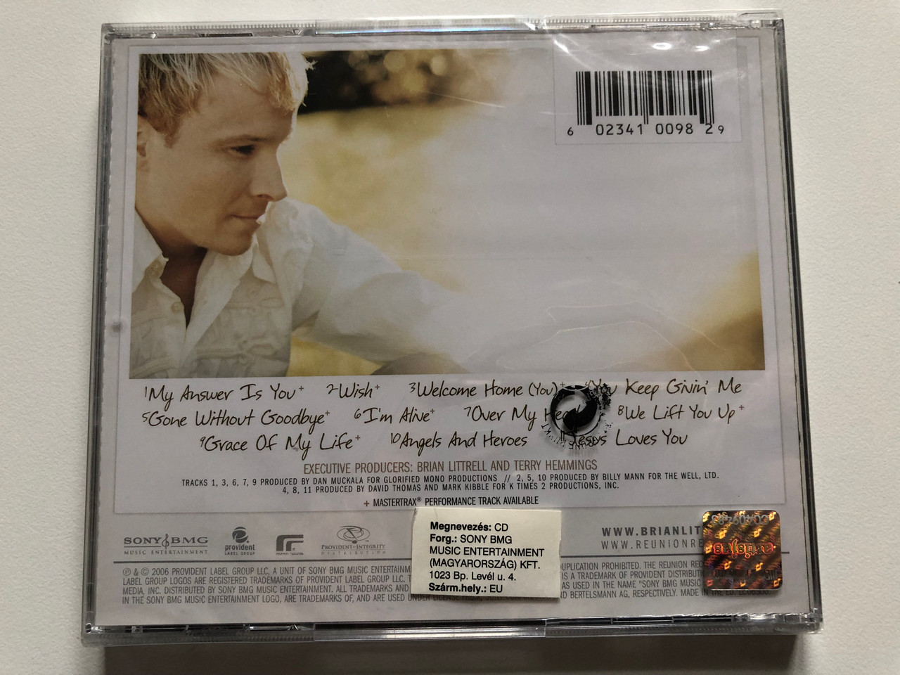 https://cdn10.bigcommerce.com/s-62bdpkt7pb/products/0/images/201877/Brian_Littrell_Welcome_Home_The_Solo_Debut_From_Backstreet_Boys_Brian_Littrell_Includes_Welcome_Home_You_and_My_Answer_Is_You_Reunion_Records_Audio_CD_2006_60234100982_2__35915.1639652278.1280.1280.JPG?c=2&_gl=1*4ttyb0*_ga*MjA2NTIxMjE2MC4xNTkwNTEyNTMy*_ga_WS2VZYPC6G*MTYzOTY0NjQ1OC4yMTkuMS4xNjM5NjUyMDc0LjUx
