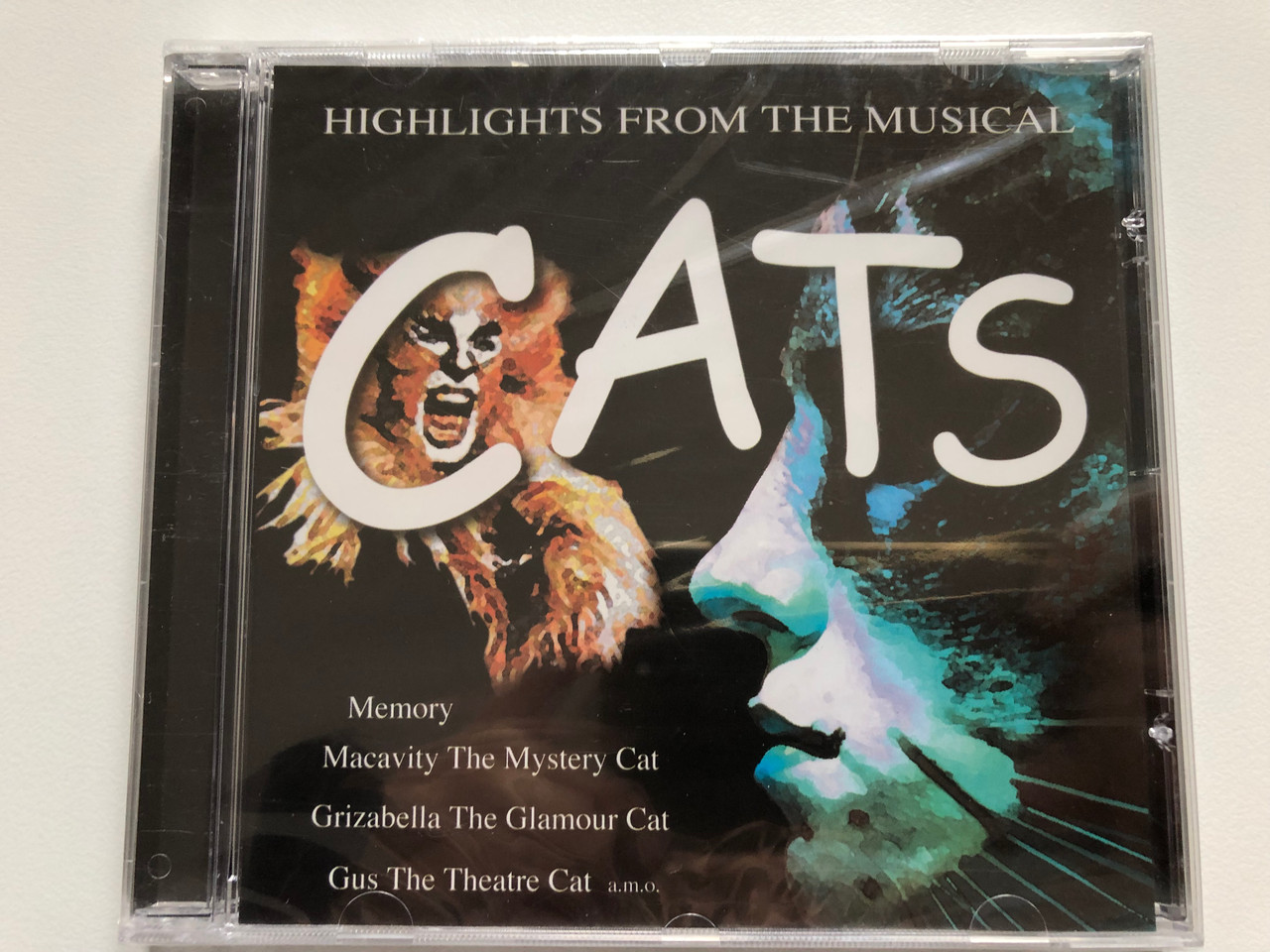 https://cdn10.bigcommerce.com/s-62bdpkt7pb/products/0/images/201888/Highlights_From_The_Musical_-_Cats_Memory_Macavity_The_Mystery_Cat_Grizabella_The_Glamour_Cat_Gus_The_Theatre_Cat_a.m.o._Eurotrend_Audio_CD_2003_CD_142_1__99155.1639669155.1280.1280.JPG?c=2&_gl=1*13ghdfv*_ga*MjA2NTIxMjE2MC4xNTkwNTEyNTMy*_ga_WS2VZYPC6G*MTYzOTY2NTgzMC4yMjAuMS4xNjM5NjY4NTc4LjU4
