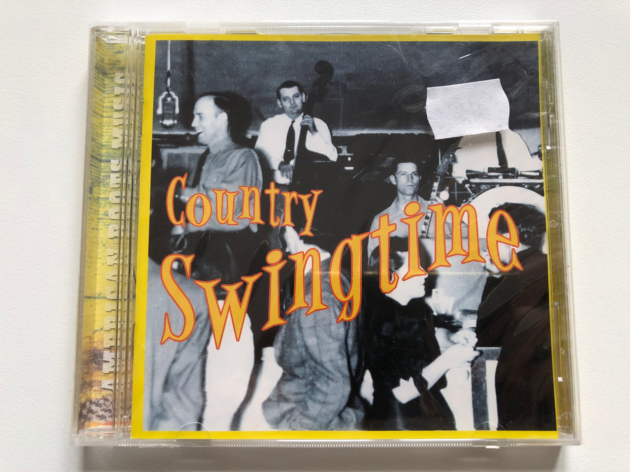https://cdn10.bigcommerce.com/s-62bdpkt7pb/products/0/images/201926/Country_Swingtime_Acrobat_Music_Audio_CD_2002_ACRCD_158_1__15228.1639673593.1280.1280.JPG?c=2&_gl=1*fpnf89*_ga*MjA2NTIxMjE2MC4xNTkwNTEyNTMy*_ga_WS2VZYPC6G*MTYzOTY2NTgzMC4yMjAuMS4xNjM5NjczNDUzLjY.