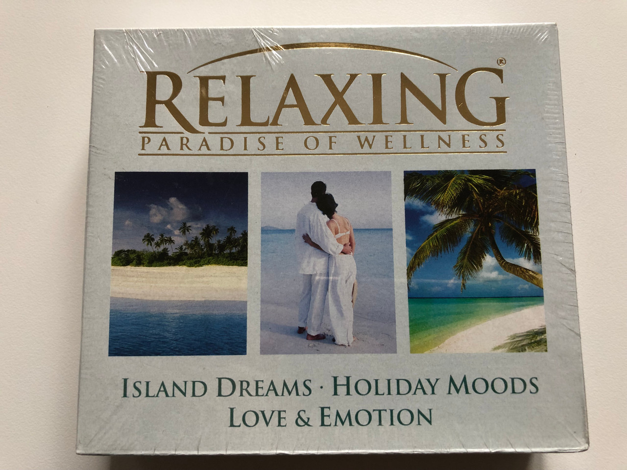https://cdn10.bigcommerce.com/s-62bdpkt7pb/products/0/images/201931/Relaxing_-_Paradise_Of_Wellness_Island_Dreams_Holiday_Moods_Love_Emotion_Eurotrend_3x_Audio_CD_CD_312_1__86891.1639674289.1280.1280.JPG?c=2&_gl=1*1rtv7ln*_ga*MjA2NTIxMjE2MC4xNTkwNTEyNTMy*_ga_WS2VZYPC6G*MTYzOTY2NTgzMC4yMjAuMS4xNjM5Njc0MDIwLjM0