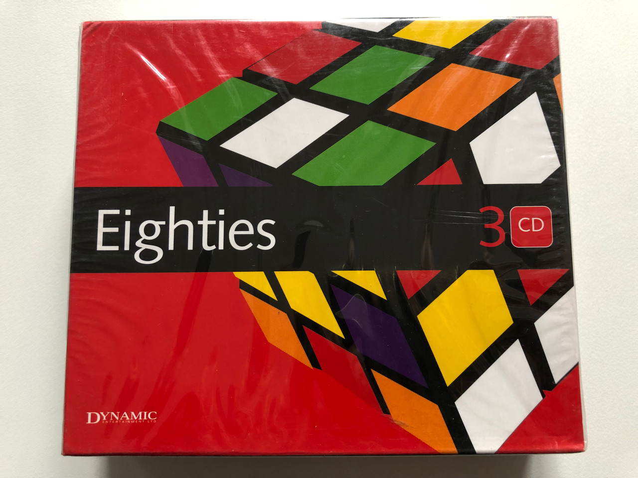 https://cdn10.bigcommerce.com/s-62bdpkt7pb/products/0/images/201935/Eighties_Dynamic_Entertainment_Ltd_3x_Audio_CD_2004_DYN_3101_1__39011.1639675194.1280.1280.JPG?c=2&_gl=1*71np5k*_ga*MjA2NTIxMjE2MC4xNTkwNTEyNTMy*_ga_WS2VZYPC6G*MTYzOTY2NTgzMC4yMjAuMS4xNjM5Njc1MDgyLjMw