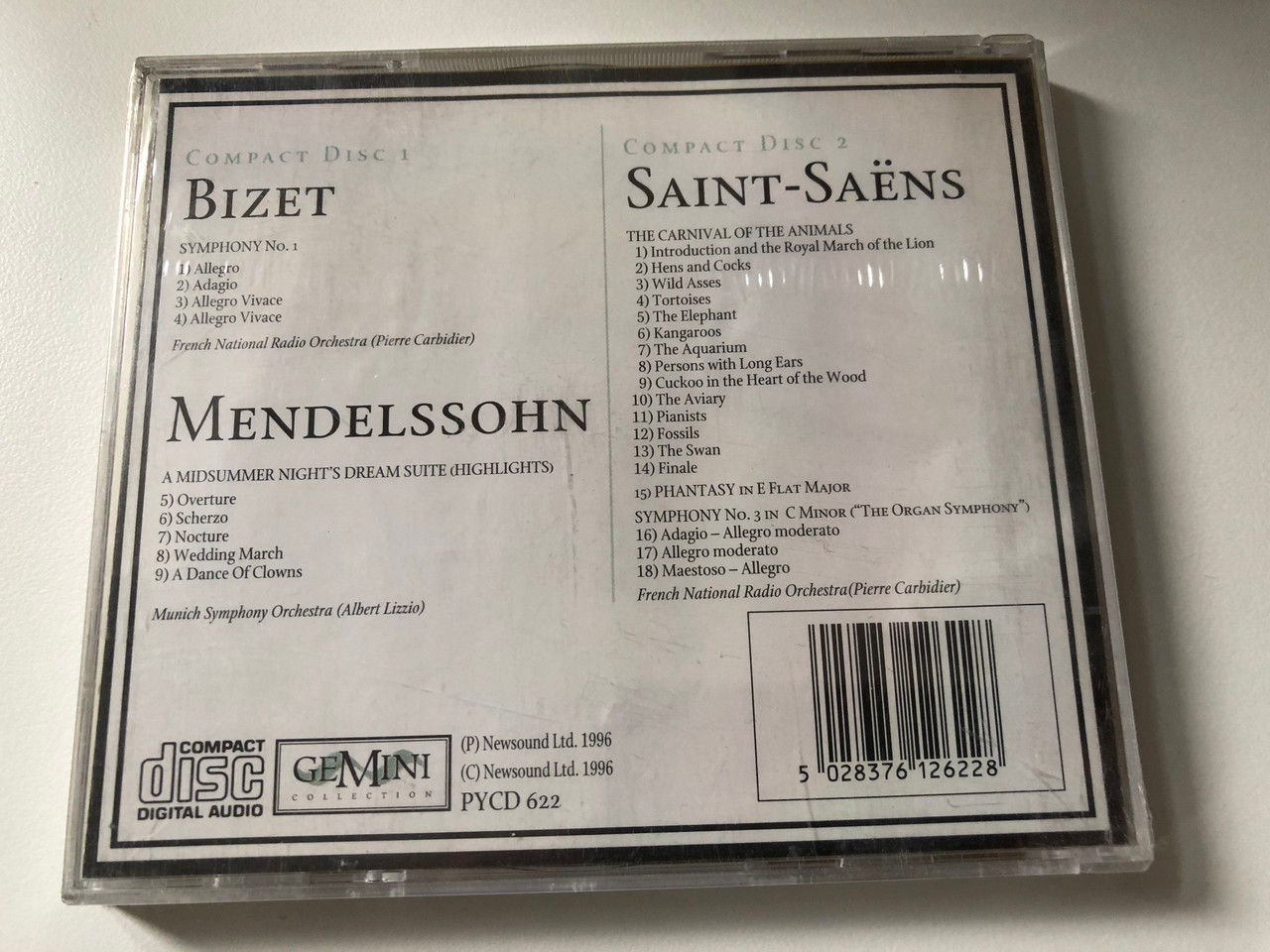 https://cdn10.bigcommerce.com/s-62bdpkt7pb/products/0/images/201943/Bizet_Saint-Saens_Mendelssohn_Including_Symphony_No._3_in_C_Minor_The_Organ_Symphony_Carnival_Of_The_Animals_Symphony_No._1_A_Midsummer_Nights_Dream_Suite_Phantasy_in_E_Flat_Ma__20428.1639675995.1280.1280.JPG?c=2&_gl=1*18y4s3*_ga*MjA2NTIxMjE2MC4xNTkwNTEyNTMy*_ga_WS2VZYPC6G*MTYzOTY2NTgzMC4yMjAuMS4xNjM5Njc1NzQ5LjU5