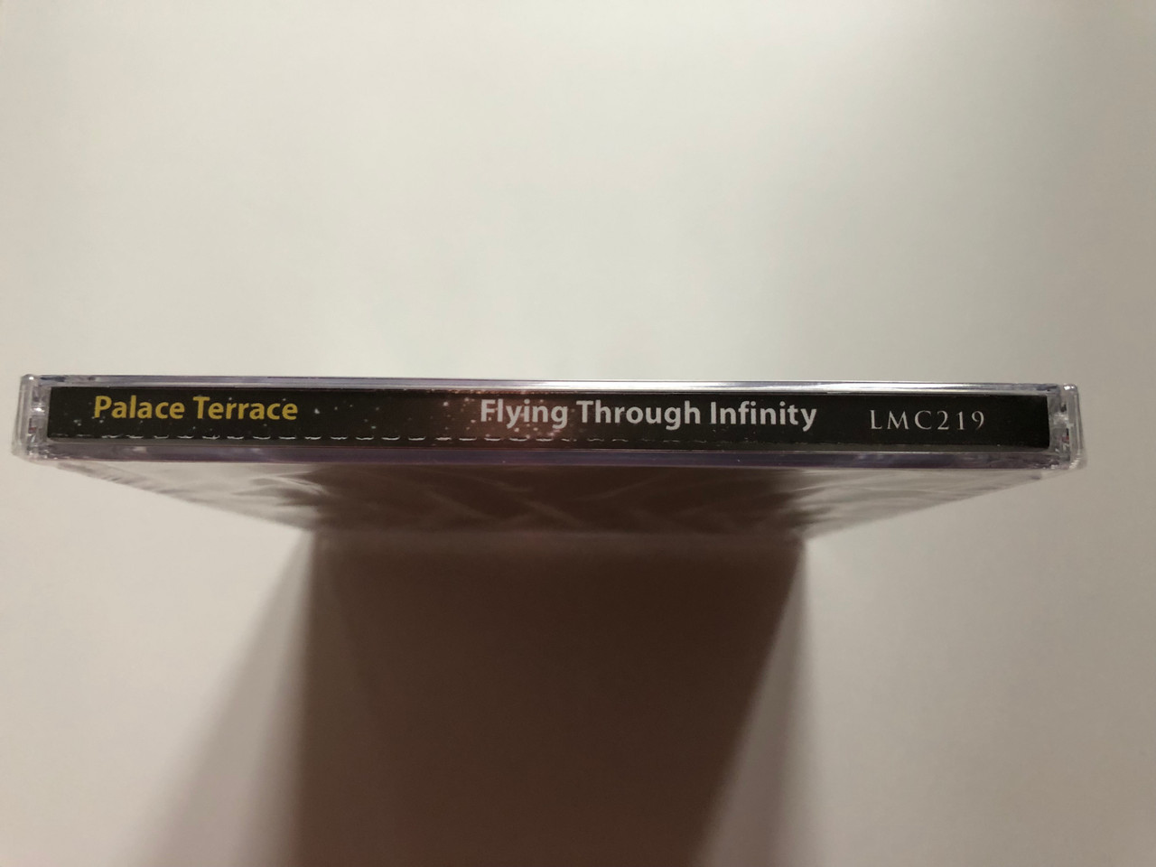 https://cdn10.bigcommerce.com/s-62bdpkt7pb/products/0/images/201950/Palace_Terrace_Flying_Through_Infinity_Lion_Music_Audio_CD_2007_LMC_219_3__99342.1639750673.1280.1280.JPG?c=2&_gl=1*e9llpf*_ga*MjA2NTIxMjE2MC4xNTkwNTEyNTMy*_ga_WS2VZYPC6G*MTYzOTc0OTMxNS4yMjEuMS4xNjM5NzUwNjUzLjYw