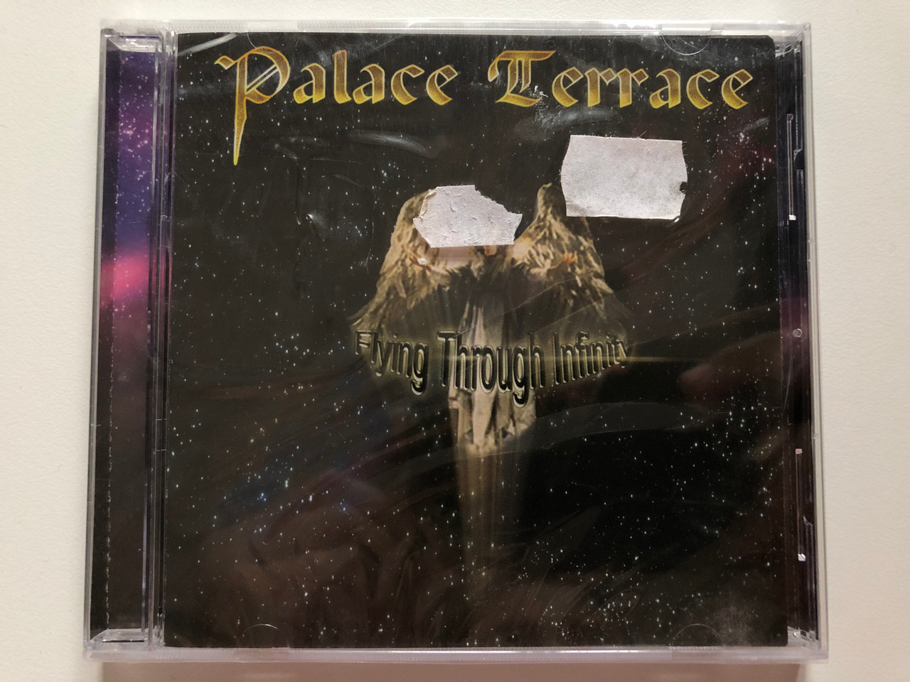 https://cdn10.bigcommerce.com/s-62bdpkt7pb/products/0/images/201951/Palace_Terrace_Flying_Through_Infinity_Lion_Music_Audio_CD_2007_LMC_219_1__14220.1639750675.1280.1280.JPG?c=2&_gl=1*e9llpf*_ga*MjA2NTIxMjE2MC4xNTkwNTEyNTMy*_ga_WS2VZYPC6G*MTYzOTc0OTMxNS4yMjEuMS4xNjM5NzUwNjUzLjYw