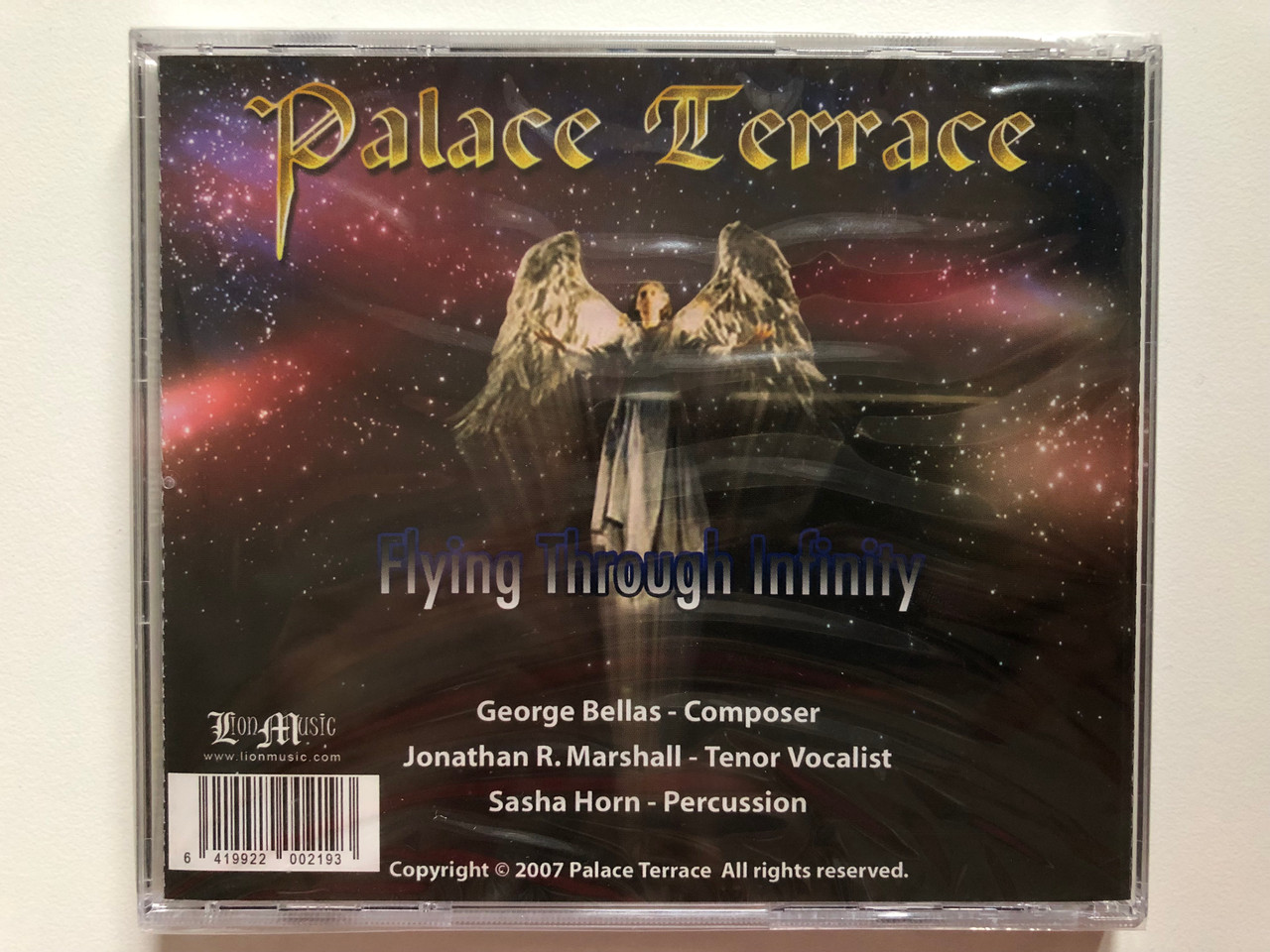 https://cdn10.bigcommerce.com/s-62bdpkt7pb/products/0/images/201952/Palace_Terrace_Flying_Through_Infinity_Lion_Music_Audio_CD_2007_LMC_219_2__11139.1639750676.1280.1280.JPG?c=2&_gl=1*e9llpf*_ga*MjA2NTIxMjE2MC4xNTkwNTEyNTMy*_ga_WS2VZYPC6G*MTYzOTc0OTMxNS4yMjEuMS4xNjM5NzUwNjUzLjYw