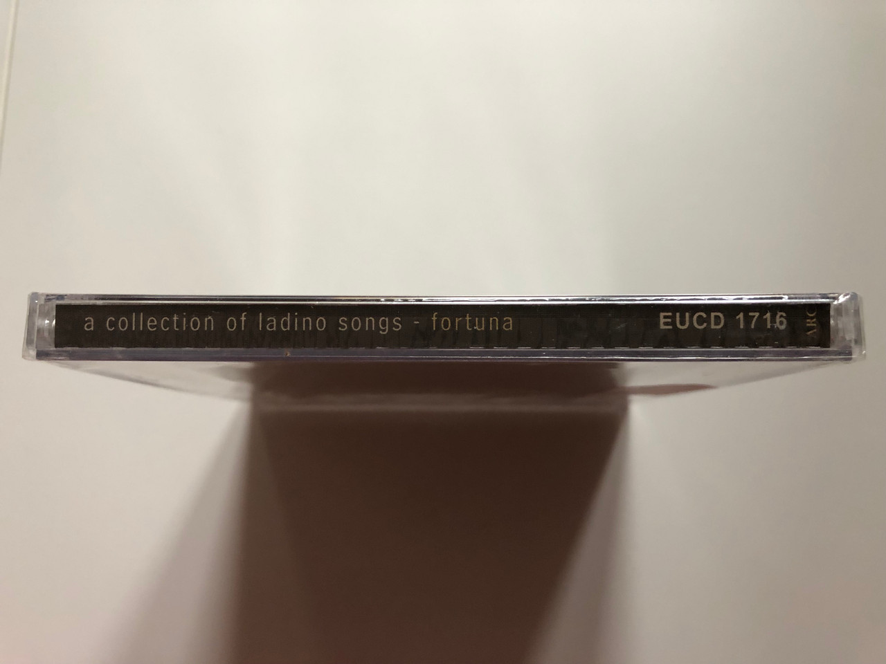 https://cdn10.bigcommerce.com/s-62bdpkt7pb/products/0/images/201968/Fortuna_A_Collection_Of_Ladino_Songs_ARC_Music_Audio_CD_2002_EUCD_1716_3__01948.1639754019.1280.1280.JPG?c=2&_gl=1*1of11lj*_ga*MjA2NTIxMjE2MC4xNTkwNTEyNTMy*_ga_WS2VZYPC6G*MTYzOTc0OTMxNS4yMjEuMS4xNjM5NzUzOTUyLjU4