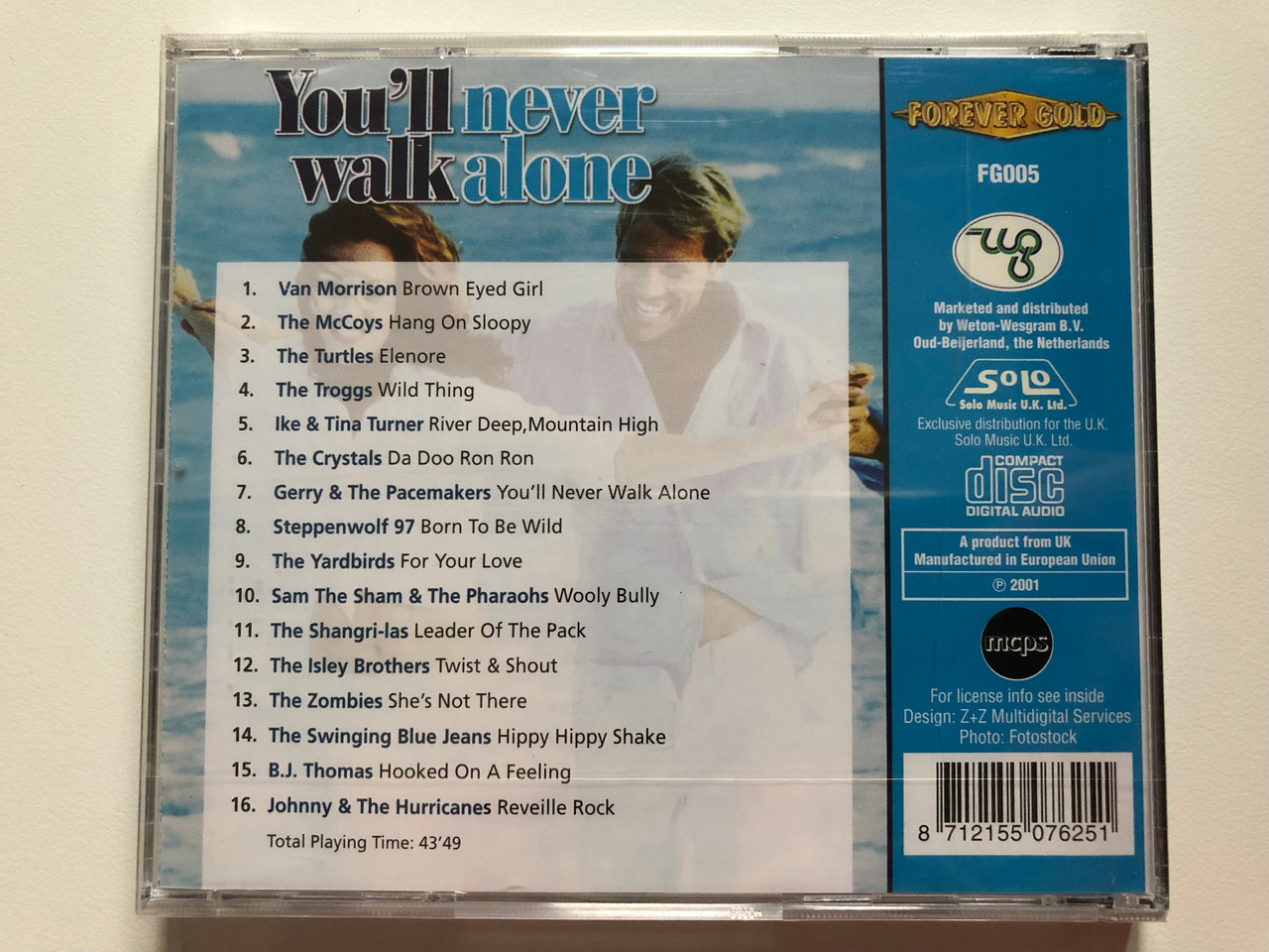 https://cdn10.bigcommerce.com/s-62bdpkt7pb/products/0/images/202010/Youll_Never_Walk_Alone_The_Turtles_The_Troggs_Ike_Tina_Turner_The_Yardbirds_Forever_Gold_Audio_CD_2001_FG005_2__94885.1639763378.1280.1280.JPG?c=2&_gl=1*1isk32q*_ga*MjA2NTIxMjE2MC4xNTkwNTEyNTMy*_ga_WS2VZYPC6G*MTYzOTc2MjE4MC4yMjIuMS4xNjM5NzYzMjcxLjI1