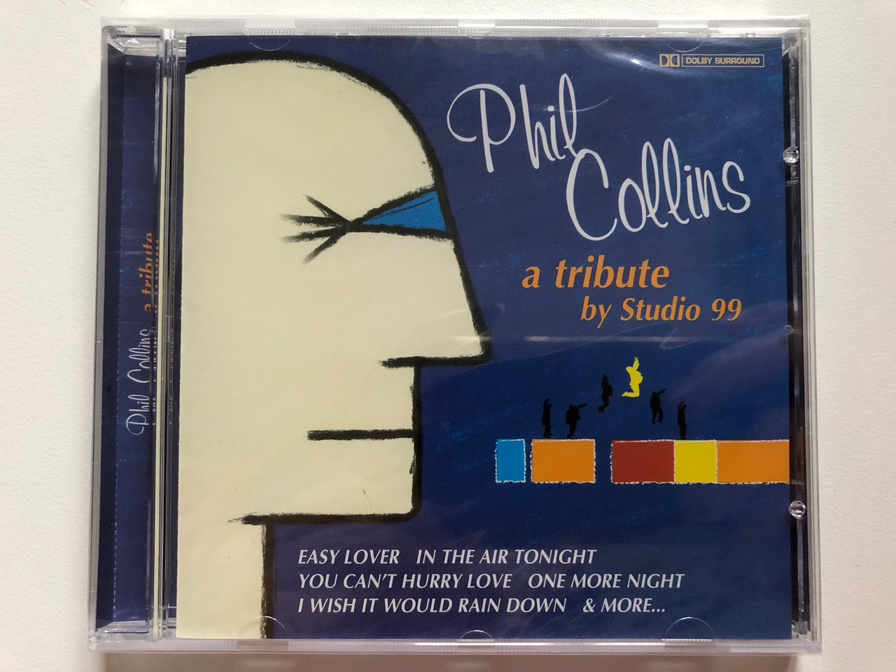 https://cdn10.bigcommerce.com/s-62bdpkt7pb/products/0/images/202048/Phil_Collins_A_Tribute_By_Studio_99_Easy_Lover_In_The_Air_Tonight_You_Cant_Hurry_Love_One_More_Night_I_Wish_It_Would_Rain_Down_more_Going_For_A_Song_Audio_CD_GFS479_1__13951.1639769213.1280.1280.JPG?c=2&_gl=1*1swf6rp*_ga*MjA2NTIxMjE2MC4xNTkwNTEyNTMy*_ga_WS2VZYPC6G*MTYzOTc2MjE4MC4yMjIuMS4xNjM5NzY5MDE1LjE3