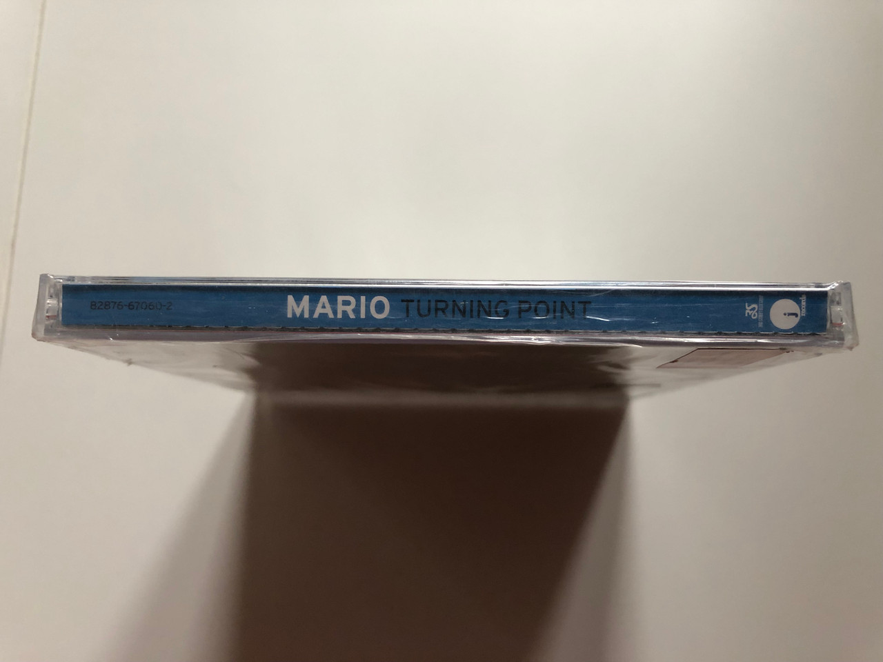 https://cdn10.bigcommerce.com/s-62bdpkt7pb/products/0/images/202208/Mario_Turning_Point_J_Records_Audio_CD_2004_82876-67060-2_3__45642.1639988811.1280.1280.JPG?c=2&_gl=1*vkmd6m*_ga*MjA2NTIxMjE2MC4xNTkwNTEyNTMy*_ga_WS2VZYPC6G*MTYzOTk4MjAwOC4yMjMuMS4xNjM5OTg4NzAwLjQx