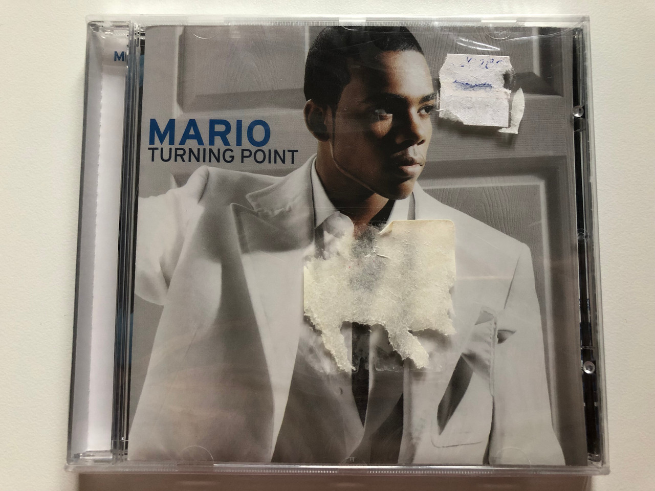 https://cdn10.bigcommerce.com/s-62bdpkt7pb/products/0/images/202209/Mario_Turning_Point_J_Records_Audio_CD_2004_82876-67060-2_1__64354.1639988812.1280.1280.JPG?c=2&_gl=1*vkmd6m*_ga*MjA2NTIxMjE2MC4xNTkwNTEyNTMy*_ga_WS2VZYPC6G*MTYzOTk4MjAwOC4yMjMuMS4xNjM5OTg4NzAwLjQx