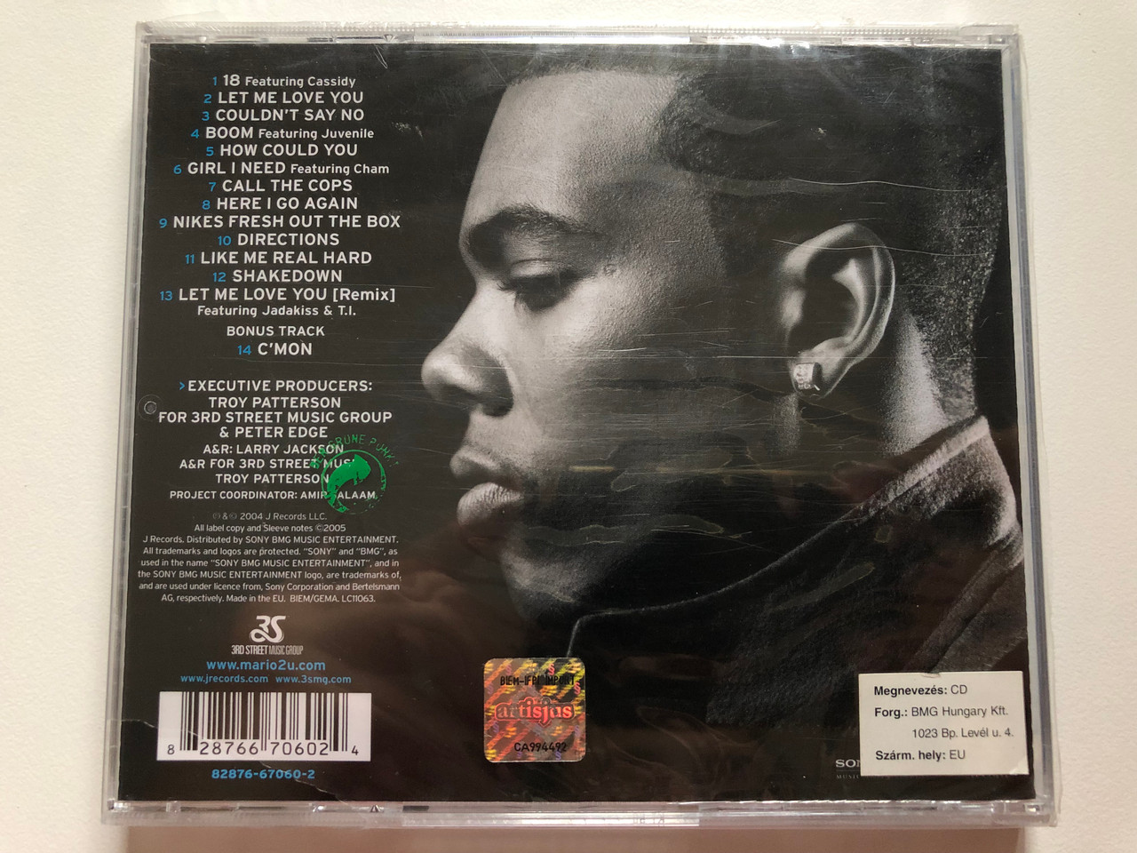 https://cdn10.bigcommerce.com/s-62bdpkt7pb/products/0/images/202210/Mario_Turning_Point_J_Records_Audio_CD_2004_82876-67060-2_2__17984.1639988813.1280.1280.JPG?c=2&_gl=1*vkmd6m*_ga*MjA2NTIxMjE2MC4xNTkwNTEyNTMy*_ga_WS2VZYPC6G*MTYzOTk4MjAwOC4yMjMuMS4xNjM5OTg4NzAwLjQx