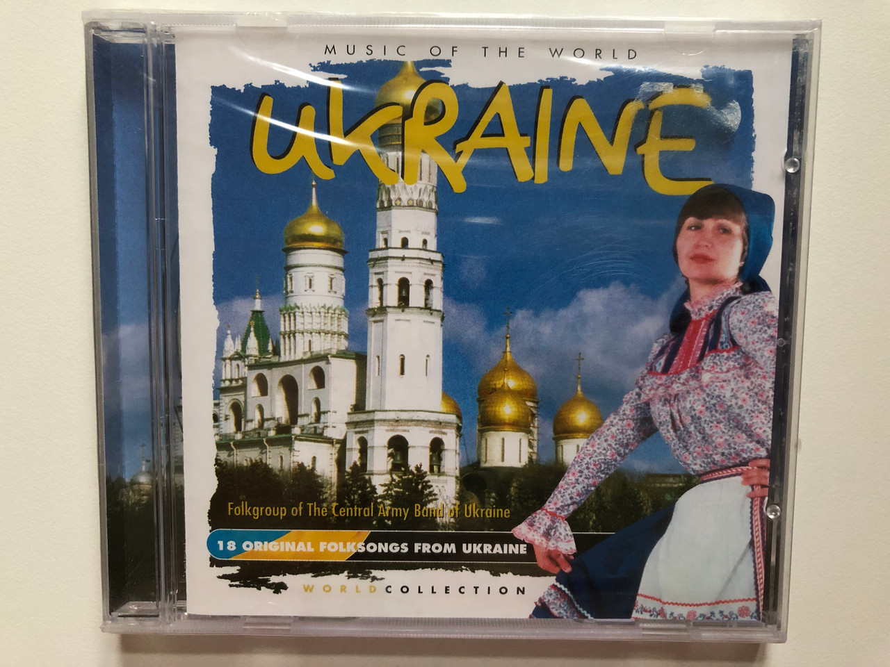 https://cdn10.bigcommerce.com/s-62bdpkt7pb/products/0/images/202218/Music_Of_The_World_-_Ukraine_Folkgroup_of_The_Central_Army_Band_of_Ukraine_18_Original_Folksongs_From_Ukraine_World_Collection_MasterTone_Audio_CD_1998_0429_1__59233.1639991207.1280.1280.JPG?c=2&_gl=1*pjg63l*_ga*MjA2NTIxMjE2MC4xNTkwNTEyNTMy*_ga_WS2VZYPC6G*MTYzOTk4MjAwOC4yMjMuMS4xNjM5OTkwOTY0LjU3