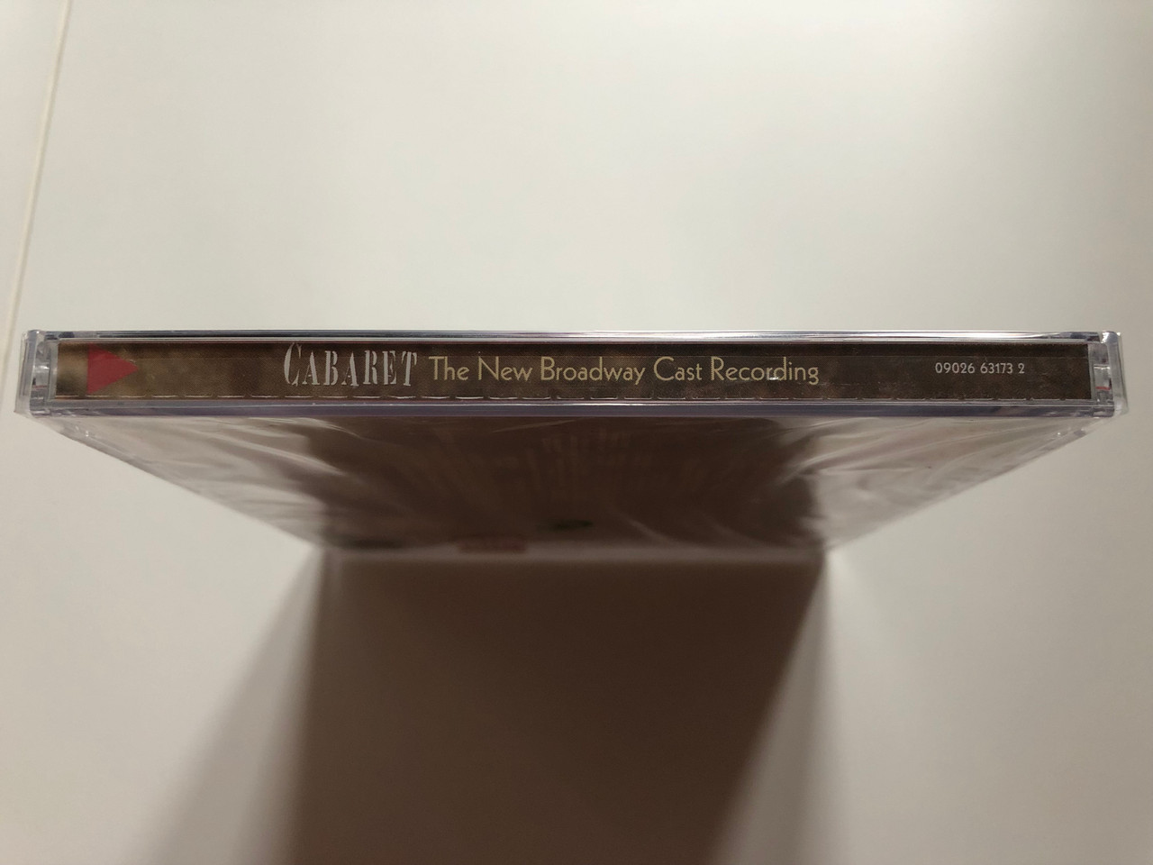 https://cdn10.bigcommerce.com/s-62bdpkt7pb/products/0/images/202220/Cabaret_The_New_Broadway_Cast_Recording_BMG_Classics_Audio_CD_1998_09026_63173_2_3__53767.1639991737.1280.1280.JPG?c=2&_gl=1*5dzfx9*_ga*MjA2NTIxMjE2MC4xNTkwNTEyNTMy*_ga_WS2VZYPC6G*MTYzOTk4MjAwOC4yMjMuMS4xNjM5OTkxNTk5LjU3