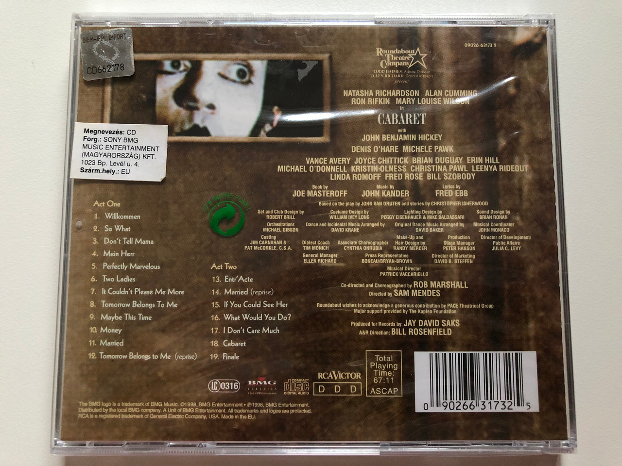 https://cdn10.bigcommerce.com/s-62bdpkt7pb/products/0/images/202222/Cabaret_The_New_Broadway_Cast_Recording_BMG_Classics_Audio_CD_1998_09026_63173_2_2__96052.1639991739.1280.1280.JPG?c=2&_gl=1*5dzfx9*_ga*MjA2NTIxMjE2MC4xNTkwNTEyNTMy*_ga_WS2VZYPC6G*MTYzOTk4MjAwOC4yMjMuMS4xNjM5OTkxNTk5LjU3