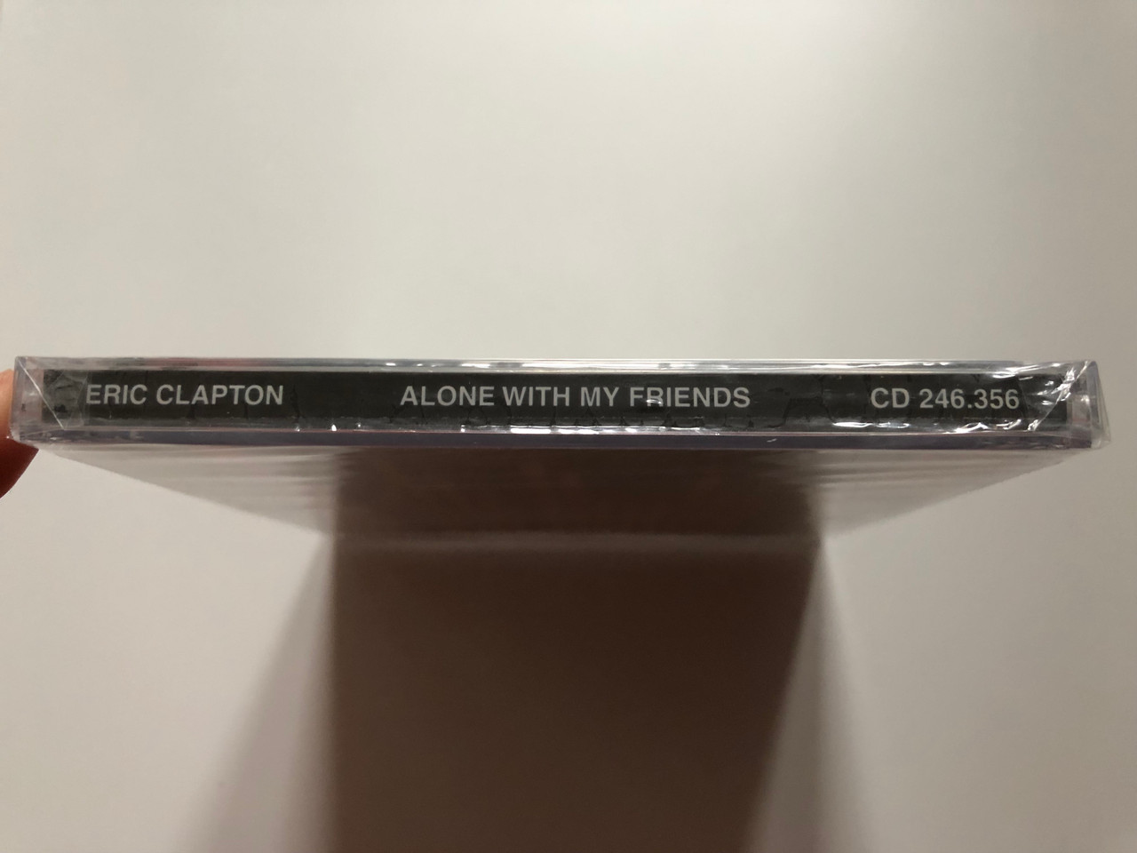 https://cdn10.bigcommerce.com/s-62bdpkt7pb/products/0/images/202306/Eric_Clapton_Alone_With_My_Friends_Feat._The_Yardbirds_Jack_Bruce_Ginger_Baker_Jimmy_Page_Jeff_Beck_Heart_Full_Of_Soul_Still_Im_Said_Evil_Heated_you_For_Your_Love_Im_A_Manand_3__14548.1640003146.1280.1280.JPG?c=2&_gl=1*jibylm*_ga*MjA2NTIxMjE2MC4xNTkwNTEyNTMy*_ga_WS2VZYPC6G*MTY0MDAwMjY5NC4yMjQuMC4xNjQwMDAyNjk0LjYw