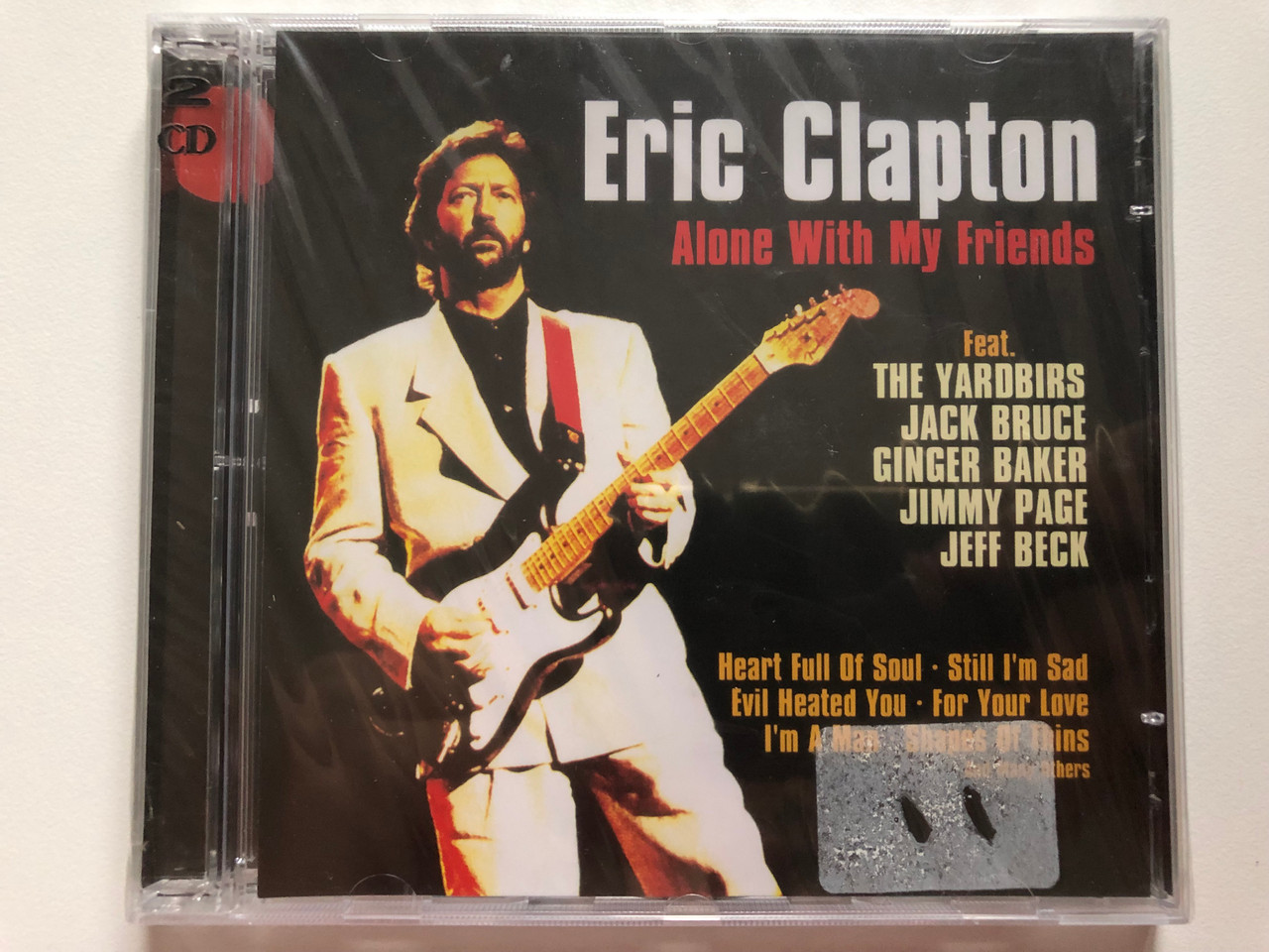 https://cdn10.bigcommerce.com/s-62bdpkt7pb/products/0/images/202307/Eric_Clapton_Alone_With_My_Friends_Feat._The_Yardbirds_Jack_Bruce_Ginger_Baker_Jimmy_Page_Jeff_Beck_Heart_Full_Of_Soul_Still_Im_Said_Evil_Heated_you_For_Your_Love_Im_A_Manand_ma_1__67473.1640003148.1280.1280.JPG?c=2&_gl=1*jibylm*_ga*MjA2NTIxMjE2MC4xNTkwNTEyNTMy*_ga_WS2VZYPC6G*MTY0MDAwMjY5NC4yMjQuMC4xNjQwMDAyNjk0LjYw
