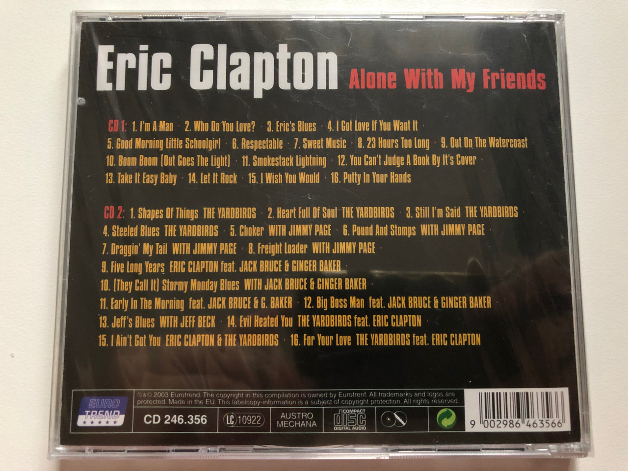 https://cdn10.bigcommerce.com/s-62bdpkt7pb/products/0/images/202308/Eric_Clapton_Alone_With_My_Friends_Feat._The_Yardbirds_Jack_Bruce_Ginger_Baker_Jimmy_Page_Jeff_Beck_Heart_Full_Of_Soul_Still_Im_Said_Evil_Heated_you_For_Your_Love_Im_A_Manand___66432.1640003149.1280.1280.JPG?c=2&_gl=1*jibylm*_ga*MjA2NTIxMjE2MC4xNTkwNTEyNTMy*_ga_WS2VZYPC6G*MTY0MDAwMjY5NC4yMjQuMC4xNjQwMDAyNjk0LjYw
