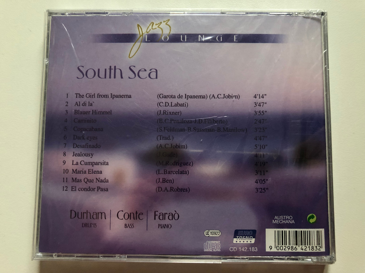 https://cdn10.bigcommerce.com/s-62bdpkt7pb/products/0/images/202317/Jazz_Lounge_South_Sea_The_Girl_From_Ipanema_Copacabana_El_Condor_Pasa_EuroTrend_Audio_CD_CD_142_2__57687.1640003986.1280.1280.JPG?c=2&_gl=1*4tvzvf*_ga*MjA2NTIxMjE2MC4xNTkwNTEyNTMy*_ga_WS2VZYPC6G*MTY0MDAwMjY5NC4yMjQuMS4xNjQwMDAzODQ5LjU4