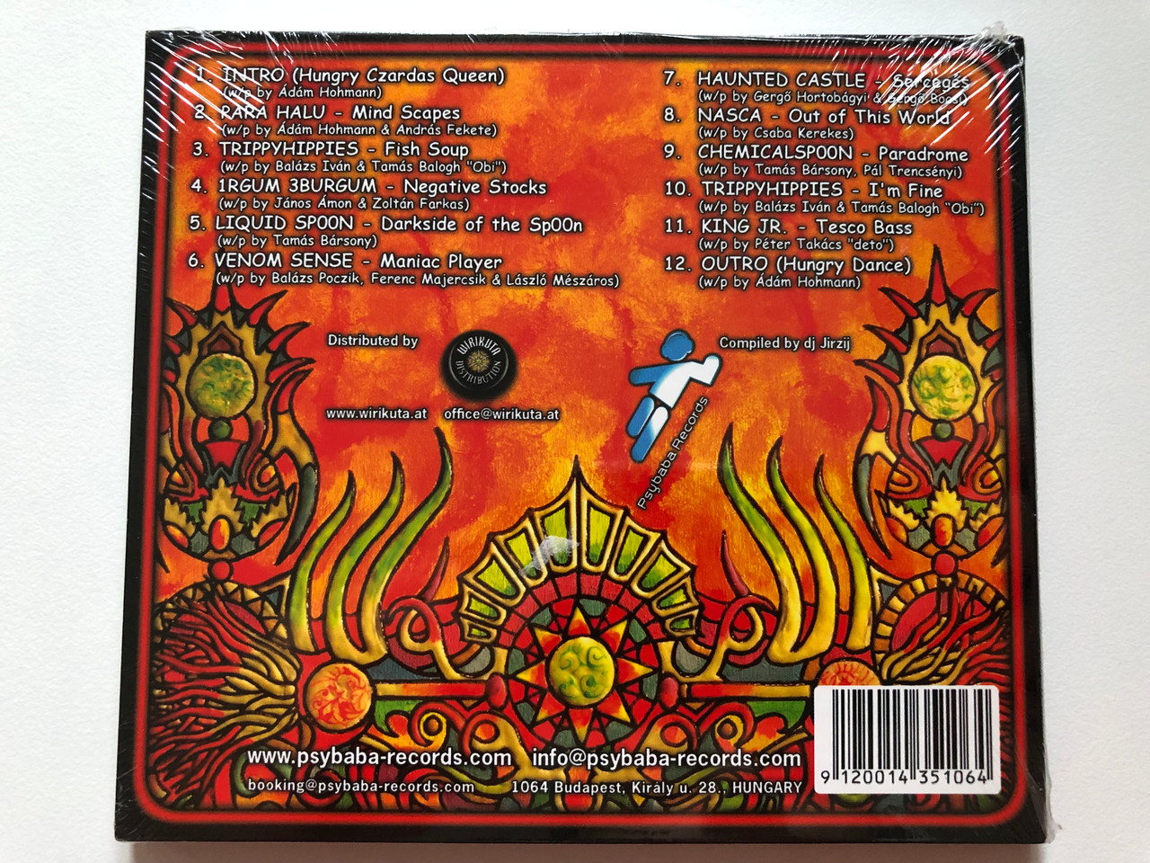 https://cdn10.bigcommerce.com/s-62bdpkt7pb/products/0/images/202329/Hungry_4_Hungary_Psybaba_Records_Audio_CD_2006_PBBCD001_2__78104.1640005539.1280.1280.JPG?c=2&_gl=1*1jljav9*_ga*MjA2NTIxMjE2MC4xNTkwNTEyNTMy*_ga_WS2VZYPC6G*MTY0MDAwMjY5NC4yMjQuMS4xNjQwMDA1NDIzLjU4
