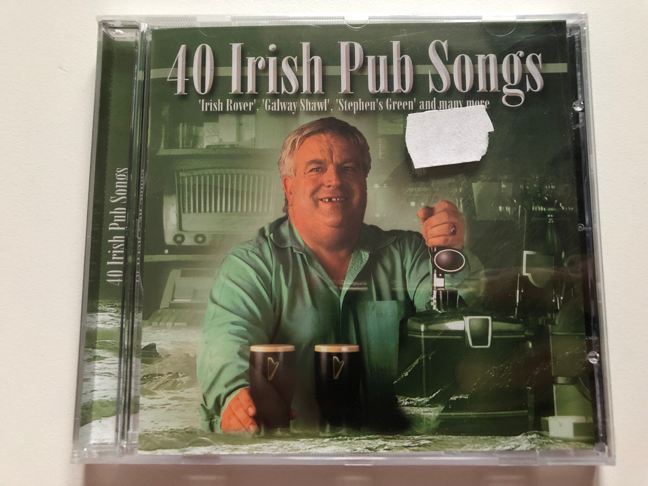 https://cdn10.bigcommerce.com/s-62bdpkt7pb/products/0/images/202356/40_Irish_Pub_Songs_-_Irish_Rover_Galway_Shawl_Stephns_Green_and_many_more_Going_For_A_Song_Audio_CD_GFS512_1__51281.1640070504.1280.1280.JPG?c=2&_gl=1*4mp4ed*_ga*MjA2NTIxMjE2MC4xNTkwNTEyNTMy*_ga_WS2VZYPC6G*MTY0MDA2ODkyOS4yMjUuMS4xNjQwMDcwNTA3LjYw