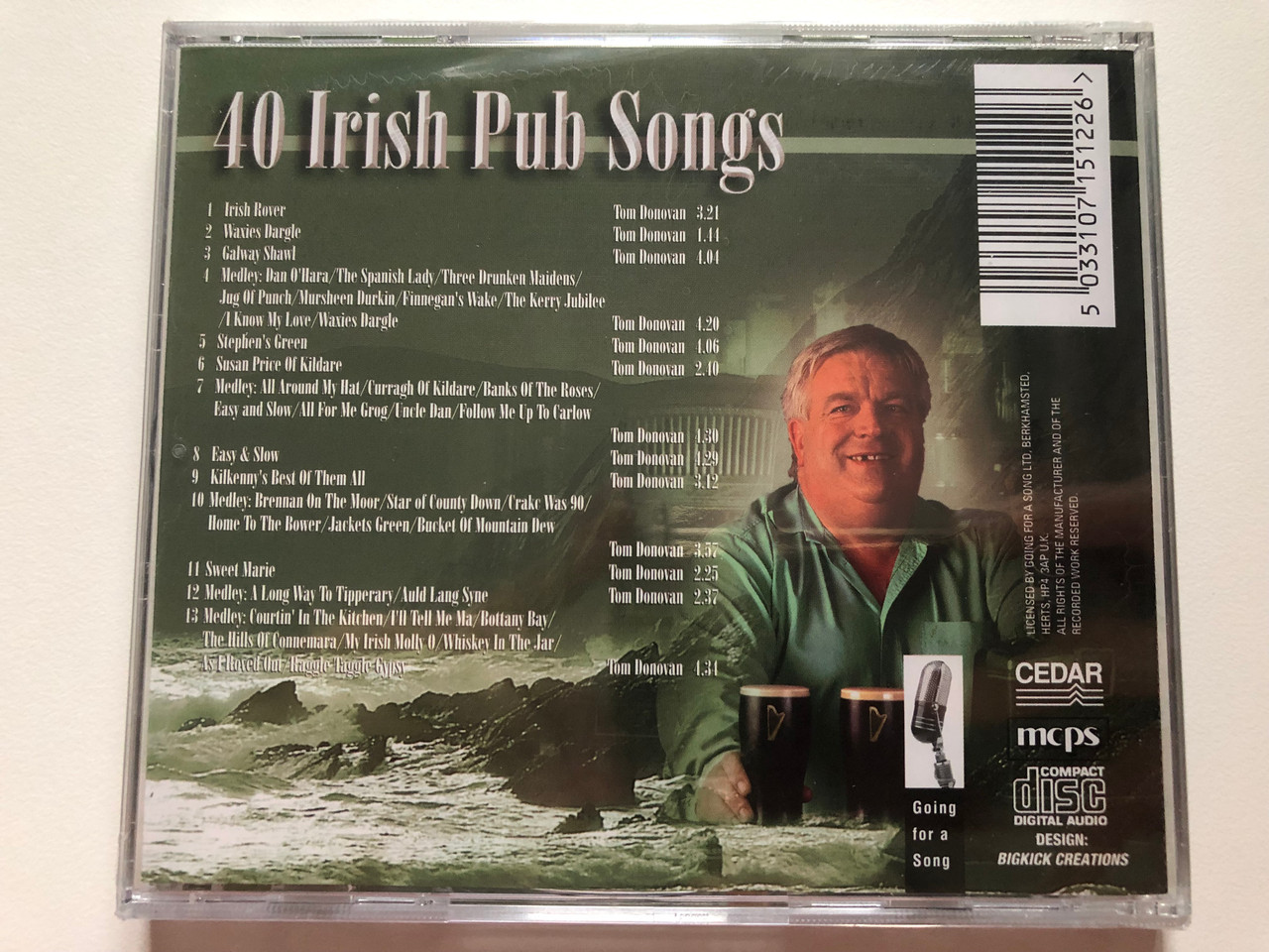 https://cdn10.bigcommerce.com/s-62bdpkt7pb/products/0/images/202357/40_Irish_Pub_Songs_-_Irish_Rover_Galway_Shawl_Stephns_Green_and_many_more_Going_For_A_Song_Audio_CD_GFS512_2__28677.1640070505.1280.1280.JPG?c=2&_gl=1*4mp4ed*_ga*MjA2NTIxMjE2MC4xNTkwNTEyNTMy*_ga_WS2VZYPC6G*MTY0MDA2ODkyOS4yMjUuMS4xNjQwMDcwNTA3LjYw