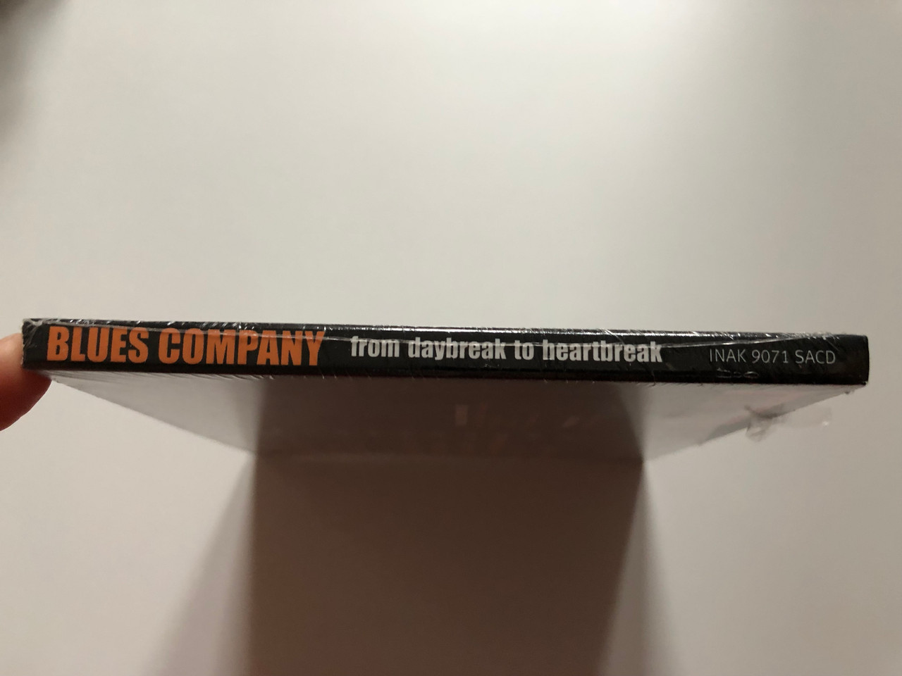 https://cdn10.bigcommerce.com/s-62bdpkt7pb/products/0/images/202358/Blues_Company_From_Daybreak_To_Heartbreak_Inak_Audio_CD_2003_INAK_9071_SACD_3__37916.1640071481.1280.1280.JPG?c=2&_gl=1*fk3hp2*_ga*MjA2NTIxMjE2MC4xNTkwNTEyNTMy*_ga_WS2VZYPC6G*MTY0MDA2ODkyOS4yMjUuMS4xNjQwMDcxMzY4LjI2