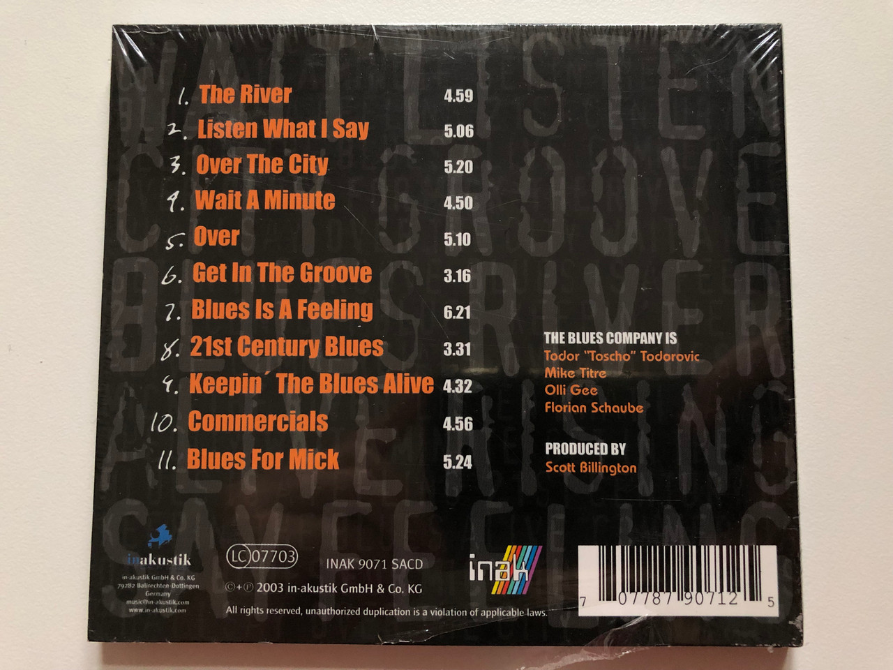 https://cdn10.bigcommerce.com/s-62bdpkt7pb/products/0/images/202360/Blues_Company_From_Daybreak_To_Heartbreak_Inak_Audio_CD_2003_INAK_9071_SACD_2__06335.1640071484.1280.1280.JPG?c=2&_gl=1*fk3hp2*_ga*MjA2NTIxMjE2MC4xNTkwNTEyNTMy*_ga_WS2VZYPC6G*MTY0MDA2ODkyOS4yMjUuMS4xNjQwMDcxMzY4LjI2
