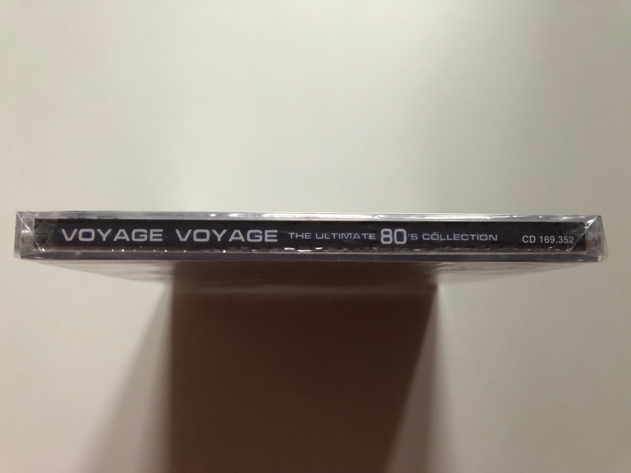 https://cdn10.bigcommerce.com/s-62bdpkt7pb/products/0/images/202370/Voyage_Voyage_The_Ultimate_80s_Collection_Saddle_Up_Lean_On_Me_Together_Forever_Seven_Tears_I_Am_What_I_Am_Feels_Like_Im_Love_Desireless_The_Catch_Bruce_Bongo_Honesty_69_MCP_3__36167.1640072998.1280.1280.JPG?c=2&_gl=1*r2cj4*_ga*MjA2NTIxMjE2MC4xNTkwNTEyNTMy*_ga_WS2VZYPC6G*MTY0MDA2ODkyOS4yMjUuMS4xNjQwMDcyNDcxLjIx