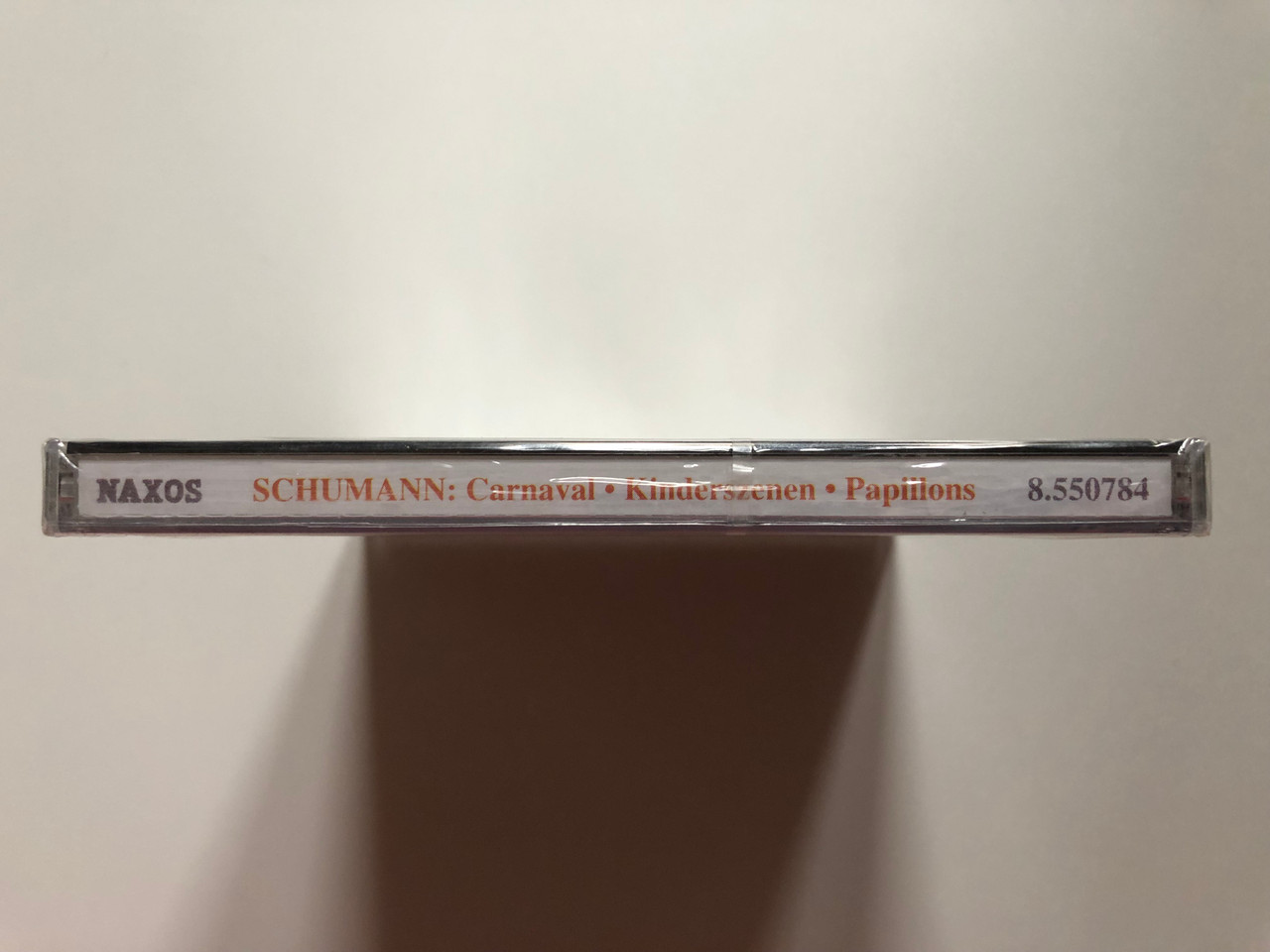 https://cdn10.bigcommerce.com/s-62bdpkt7pb/products/0/images/202373/Schumann_-_Piano_Works_Kinderszenen_Papillons_Carnaval_-_Jen_Jand_Naxos_Audio_CD_1993_8_3__52074.1640073372.1280.1280.JPG?c=2&_gl=1*10jmnun*_ga*MjA2NTIxMjE2MC4xNTkwNTEyNTMy*_ga_WS2VZYPC6G*MTY0MDA2ODkyOS4yMjUuMS4xNjQwMDczMTUyLjU4