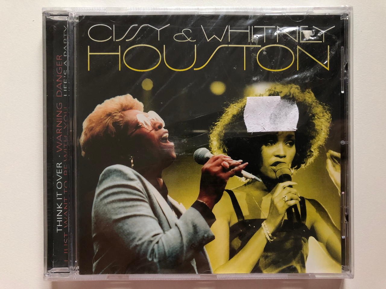 https://cdn10.bigcommerce.com/s-62bdpkt7pb/products/0/images/202384/Cissy_Whitney_Houston_Think_It_Over_Warning_Danger_I_Just_Want_To_Be_With_You_Lifes_A_Party_Eurotrend_Audio_CD_2004_CD_152_1__16055.1640076102.1280.1280.JPG?c=2&_gl=1*1mdcpc4*_ga*MjA2NTIxMjE2MC4xNTkwNTEyNTMy*_ga_WS2VZYPC6G*MTY0MDA2ODkyOS4yMjUuMS4xNjQwMDc2MDcwLjYw