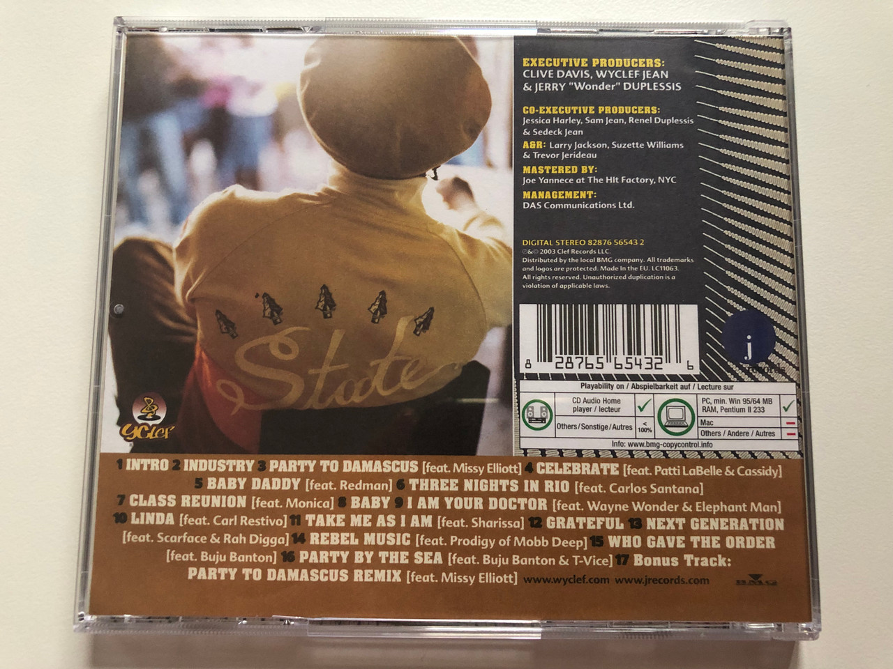 https://cdn10.bigcommerce.com/s-62bdpkt7pb/products/0/images/202391/Wyclef_Jean_The_Preachers_Son_J_Records_Audio_CD_2003_82876_56543_2_4__72116.1640077371.1280.1280.JPG?c=2&_gl=1*1fxwz0c*_ga*MjA2NTIxMjE2MC4xNTkwNTEyNTMy*_ga_WS2VZYPC6G*MTY0MDA2ODkyOS4yMjUuMS4xNjQwMDc3MDkzLjI5