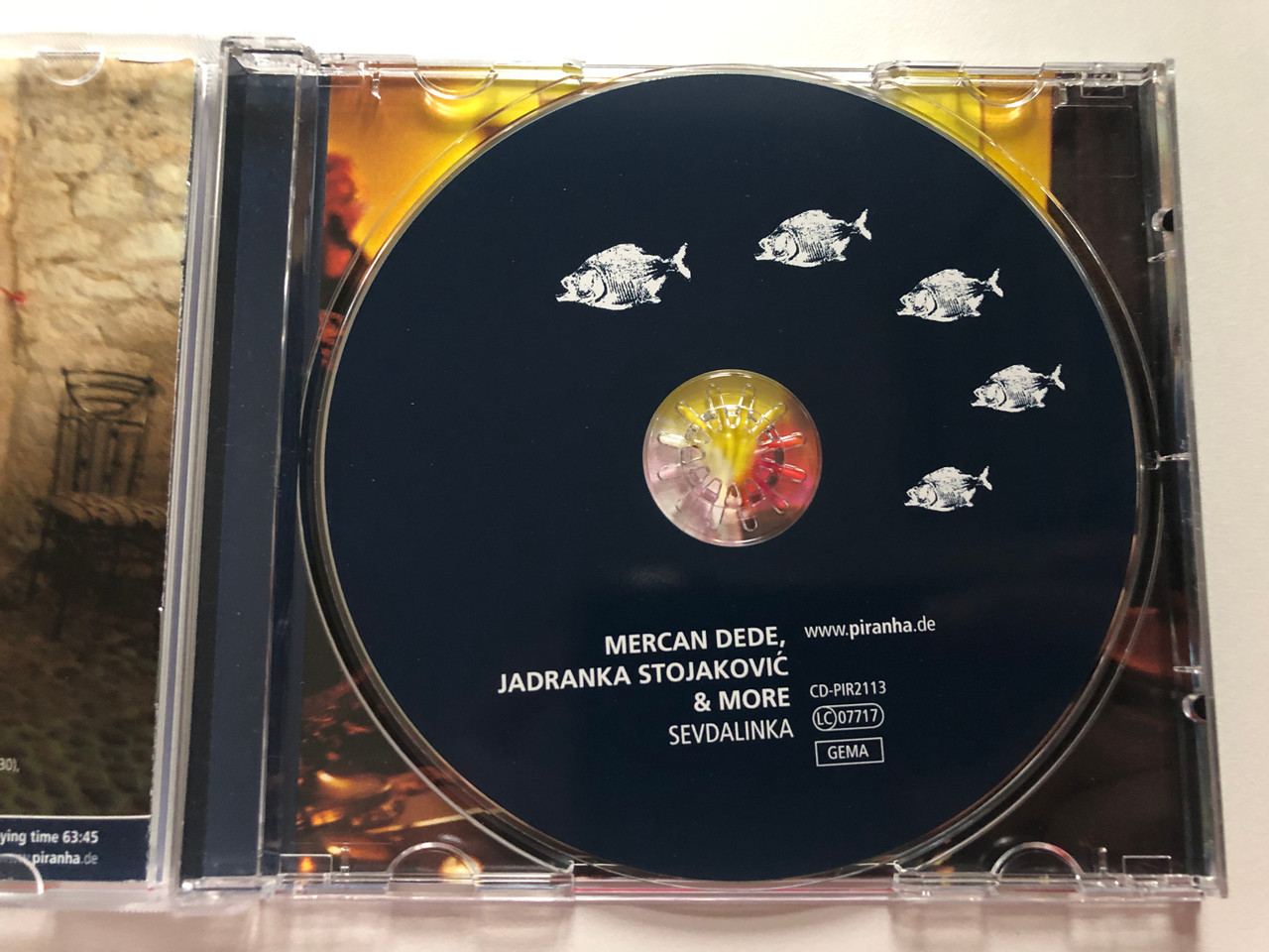 https://cdn10.bigcommerce.com/s-62bdpkt7pb/products/0/images/202399/Mercan_Dede_Jadranka_Stojakovi_More_Sevdalinka_Sarajevo_Love_Songs_Piranha_Audio_CD_2007_PIR2113_3__76603.1640078465.1280.1280.JPG?c=2&_gl=1*zomuyv*_ga*MjA2NTIxMjE2MC4xNTkwNTEyNTMy*_ga_WS2VZYPC6G*MTY0MDA2ODkyOS4yMjUuMS4xNjQwMDc4MjQwLjMx