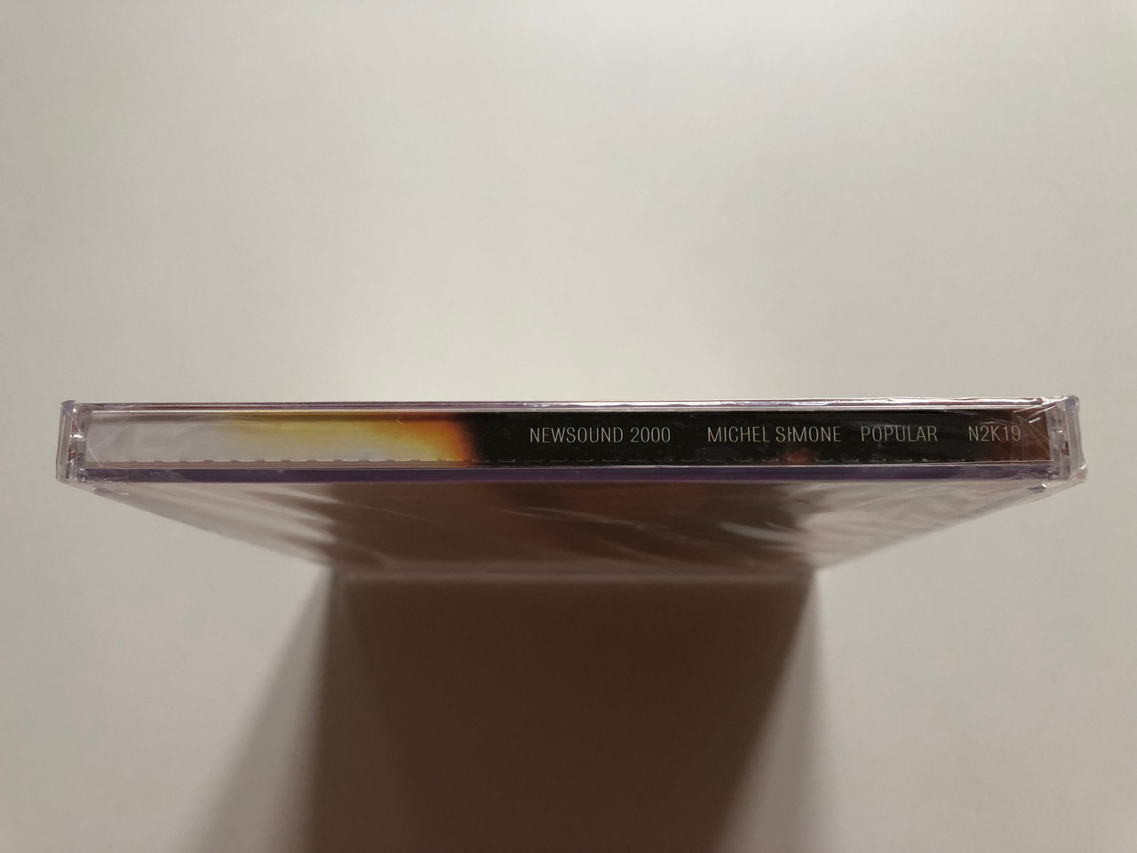 https://cdn10.bigcommerce.com/s-62bdpkt7pb/products/0/images/202557/Michel_Simone_-_Popular_-_Solo_Piano_Impressions_And_Interpretations_n2k_Audio_CD_2000_N2K19_3__24568.1640157106.1280.1280.JPG?c=2&_gl=1*1hz0r5x*_ga*MjA2NTIxMjE2MC4xNTkwNTEyNTMy*_ga_WS2VZYPC6G*MTY0MDE1NDY1OS4yMjYuMS4xNjQwMTU2OTIyLjU3