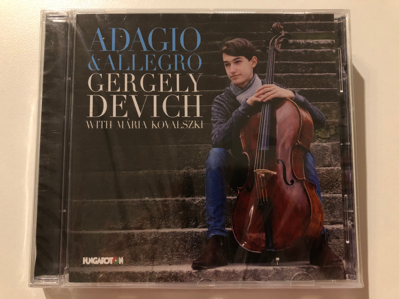 https://cdn10.bigcommerce.com/s-62bdpkt7pb/products/0/images/202573/Adagio_Allegro_-_Gergely_Devich_With_Maria_Kovalszki_Hungaroton_Audio_CD_2015_HCD_32756_1__50914.1640159553.1280.1280.JPG?c=2&_gl=1*53rxvl*_ga*MjA2NTIxMjE2MC4xNTkwNTEyNTMy*_ga_WS2VZYPC6G*MTY0MDE1NDY1OS4yMjYuMS4xNjQwMTU5MjgzLjU2