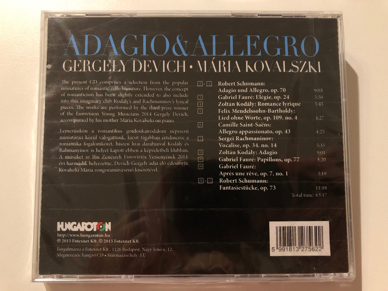 https://cdn10.bigcommerce.com/s-62bdpkt7pb/products/0/images/202574/Adagio_Allegro_-_Gergely_Devich_With_Maria_Kovalszki_Hungaroton_Audio_CD_2015_HCD_32756_2__84849.1640159553.1280.1280.JPG?c=2&_gl=1*53rxvl*_ga*MjA2NTIxMjE2MC4xNTkwNTEyNTMy*_ga_WS2VZYPC6G*MTY0MDE1NDY1OS4yMjYuMS4xNjQwMTU5MjgzLjU2