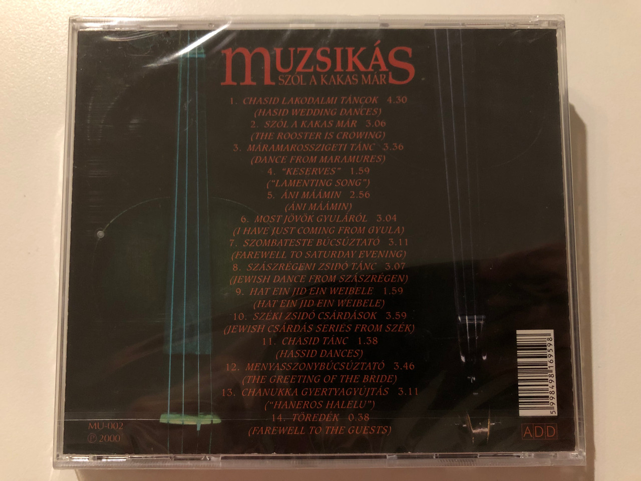 https://cdn10.bigcommerce.com/s-62bdpkt7pb/products/0/images/202576/Muzsiks_Szl_A_Kakas_Mr_-_The_Lost_Jewish_Music_of_Transylvania_Out_Of_Hungary_released_as_Maramaros_Muzsiks_Audio_CD_2000_MU-002_2__97119.1640160463.1280.1280.JPG?c=2&_gl=1*v86qa*_ga*MjA2NTIxMjE2MC4xNTkwNTEyNTMy*_ga_WS2VZYPC6G*MTY0MDE1NDY1OS4yMjYuMS4xNjQwMTYwMTYzLjI.
