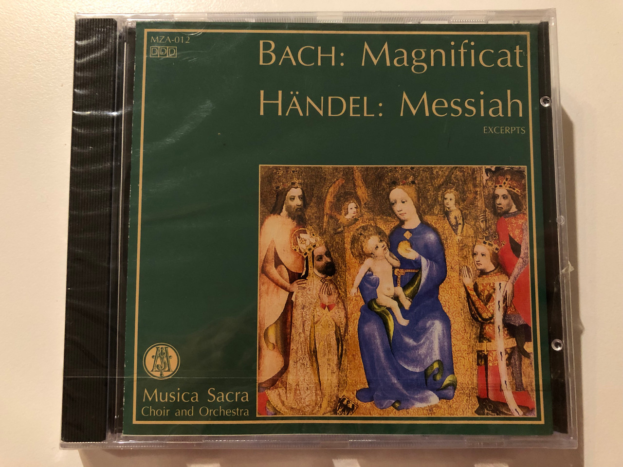 https://cdn10.bigcommerce.com/s-62bdpkt7pb/products/0/images/202579/Bach_Magnificat_Handel_Messiah_excerpts_Musica_Sacra_Choir_And_Orchestra_MZA-Thaler_Audio_CD_1996_MZA-012_1__15558.1640161007.1280.1280.JPG?c=2&_gl=1*1b0g3cj*_ga*MjA2NTIxMjE2MC4xNTkwNTEyNTMy*_ga_WS2VZYPC6G*MTY0MDE1NDY1OS4yMjYuMS4xNjQwMTYxMDM0LjYw