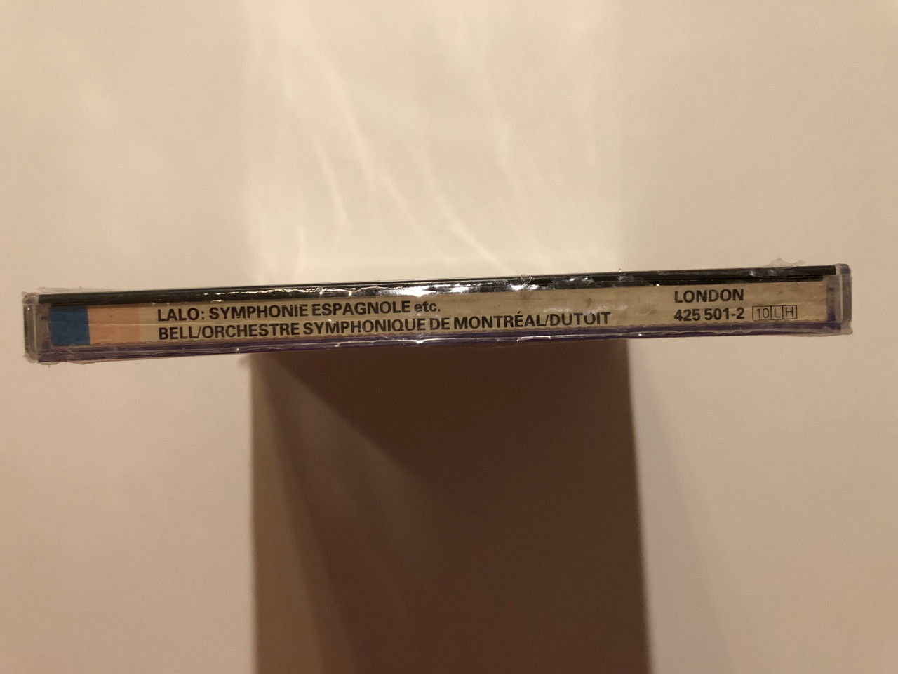 https://cdn10.bigcommerce.com/s-62bdpkt7pb/products/0/images/202581/Joshua_Bell_-_Lalo_Symphonie_Espagnole_Saint-Sans_Violin_Concerto_No.3_-_Dutoit_Montreal_Decca_Audio_CD_1989_425_501-2_3__98651.1640161885.1280.1280.JPG?c=2&_gl=1*asb4rr*_ga*MjA2NTIxMjE2MC4xNTkwNTEyNTMy*_ga_WS2VZYPC6G*MTY0MDE1NDY1OS4yMjYuMS4xNjQwMTYxNjk0LjU1