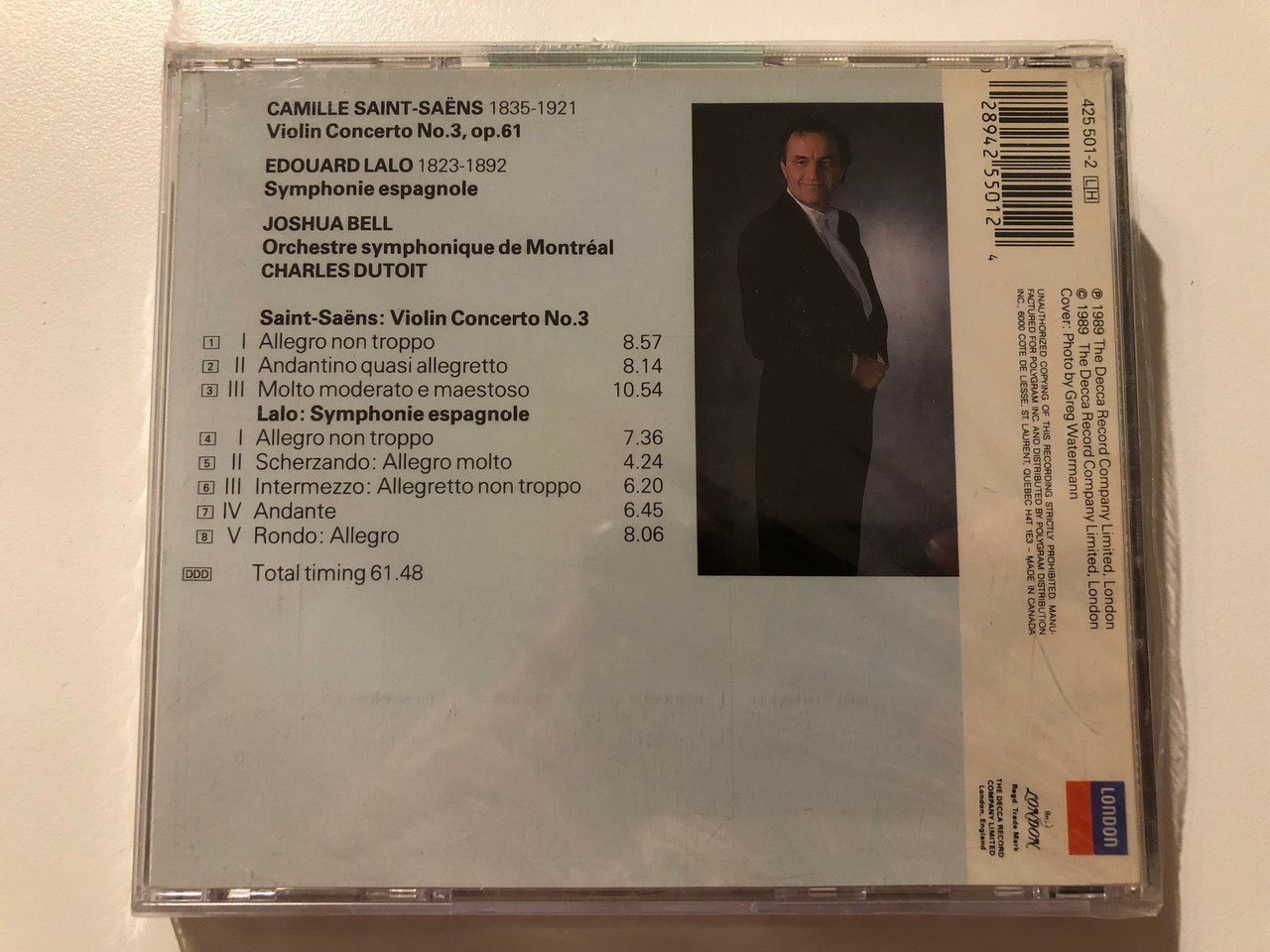 https://cdn10.bigcommerce.com/s-62bdpkt7pb/products/0/images/202582/Joshua_Bell_-_Lalo_Symphonie_Espagnole_Saint-Sans_Violin_Concerto_No.3_-_Dutoit_Montreal_Decca_Audio_CD_1989_425_501-2_2__03570.1640161887.1280.1280.JPG?c=2&_gl=1*asb4rr*_ga*MjA2NTIxMjE2MC4xNTkwNTEyNTMy*_ga_WS2VZYPC6G*MTY0MDE1NDY1OS4yMjYuMS4xNjQwMTYxNjk0LjU1