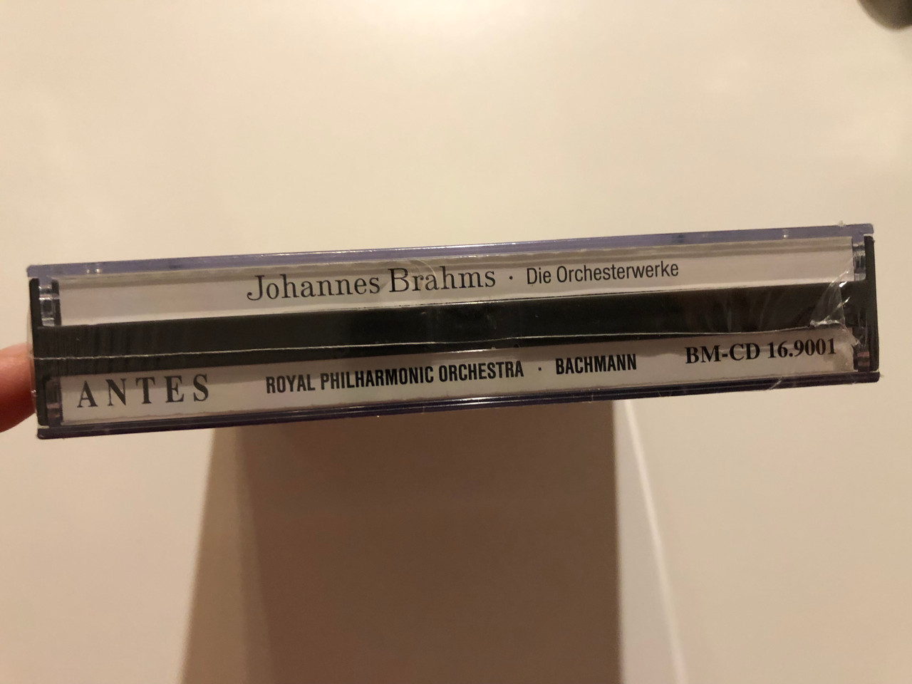 https://cdn10.bigcommerce.com/s-62bdpkt7pb/products/0/images/202584/Johannes_Brahms_-_The_Orchestral_Works_Royal_Philharmonic_Orchestra_Robert_Bachmann_Antes_Edition_Bella_Musica_Edition_4x_Audio_CD_2002_BM-CD_16_3__21091.1640162426.1280.1280.JPG?c=2&_gl=1*1xraygy*_ga*MjA2NTIxMjE2MC4xNTkwNTEyNTMy*_ga_WS2VZYPC6G*MTY0MDE1NDY1OS4yMjYuMS4xNjQwMTYyMDc4LjU3