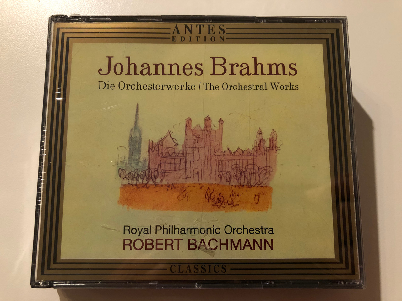 https://cdn10.bigcommerce.com/s-62bdpkt7pb/products/0/images/202585/Johannes_Brahms_-_The_Orchestral_Works_Royal_Philharmonic_Orchestra_Robert_Bachmann_Antes_Edition_Bella_Musica_Edition_4x_Audio_CD_2002_BM-CD_16_1__38440.1640162427.1280.1280.JPG?c=2&_gl=1*1xraygy*_ga*MjA2NTIxMjE2MC4xNTkwNTEyNTMy*_ga_WS2VZYPC6G*MTY0MDE1NDY1OS4yMjYuMS4xNjQwMTYyMDc4LjU3