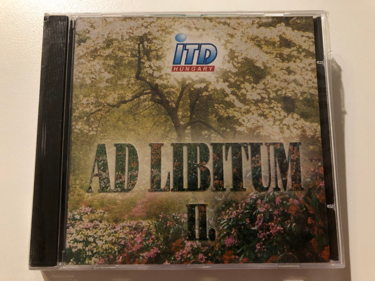 https://cdn10.bigcommerce.com/s-62bdpkt7pb/products/0/images/202592/Ad_Libitum_II._ITDH_Audio_CD_1999_1__65452.1640163698.1280.1280.JPG?c=2&_gl=1*1prasr5*_ga*MjA2NTIxMjE2MC4xNTkwNTEyNTMy*_ga_WS2VZYPC6G*MTY0MDE1NDY1OS4yMjYuMS4xNjQwMTYzNDk5LjI3