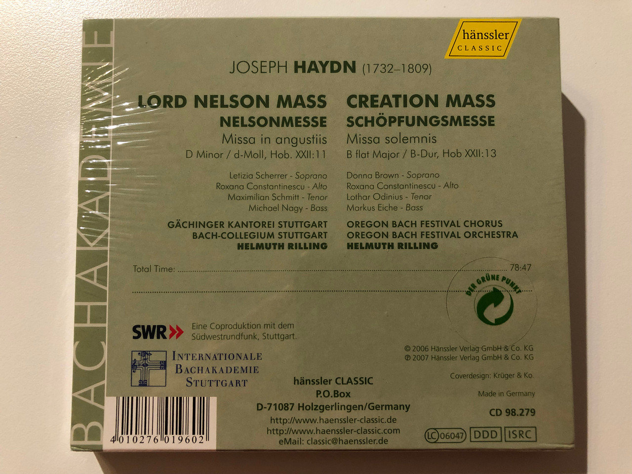 https://cdn10.bigcommerce.com/s-62bdpkt7pb/products/0/images/202601/Joseph_Haydn_-_Lord_Nelson_Mass_Creation_Mass_Gchinger_Kantorei_Stuttgart_Bach-Collegium_Stuttgart_Oregon_Bach_Festival_Chorus_Oregon_Bach_Festival_Orchestra_Helmuth_Rilling_Hnssle__69304.1640165856.1280.1280.JPG?c=2&_gl=1*1lxac7t*_ga*MjA2NTIxMjE2MC4xNTkwNTEyNTMy*_ga_WS2VZYPC6G*MTY0MDE1NDY1OS4yMjYuMS4xNjQwMTY1ODUzLjYw