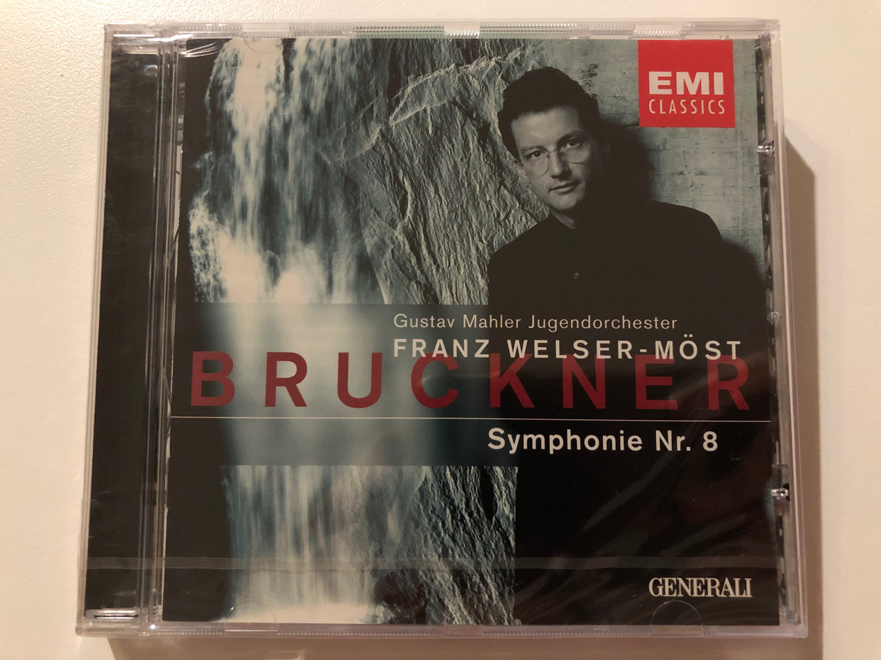 https://cdn10.bigcommerce.com/s-62bdpkt7pb/products/0/images/202603/Gustav_Mahler_Jugendorchester_-_Franz_Welser-Mst_-_Bruckner_Symphonie_Nr._8_EMI_Classics_Audio_CD_2002_Stereo_724355740625_1__26174.1640167024.1280.1280.JPG?c=2&_gl=1*l9xssr*_ga*MjA2NTIxMjE2MC4xNTkwNTEyNTMy*_ga_WS2VZYPC6G*MTY0MDE1NDY1OS4yMjYuMS4xNjQwMTY2ODA5LjU4