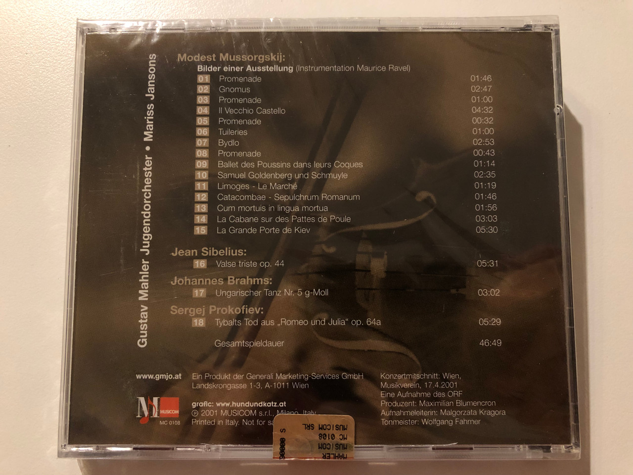 https://cdn10.bigcommerce.com/s-62bdpkt7pb/products/0/images/202609/Gustav_Mahler_Jugendorchester_Modest_Mussorgskij_Bilder_einer_Ausstellung_Jean_Sibelius_Valse_Triste_Op.44_Johannes_Brahms_Ungarischer_Tanz_Nr._5_G-Moll_Sergei_Prokofiev_Musicom_Audio___20086.1640169088.1280.1280.JPG?c=2&_gl=1*1my451g*_ga*MjA2NTIxMjE2MC4xNTkwNTEyNTMy*_ga_WS2VZYPC6G*MTY0MDE1NDY1OS4yMjYuMS4xNjQwMTY4NzUxLjIz