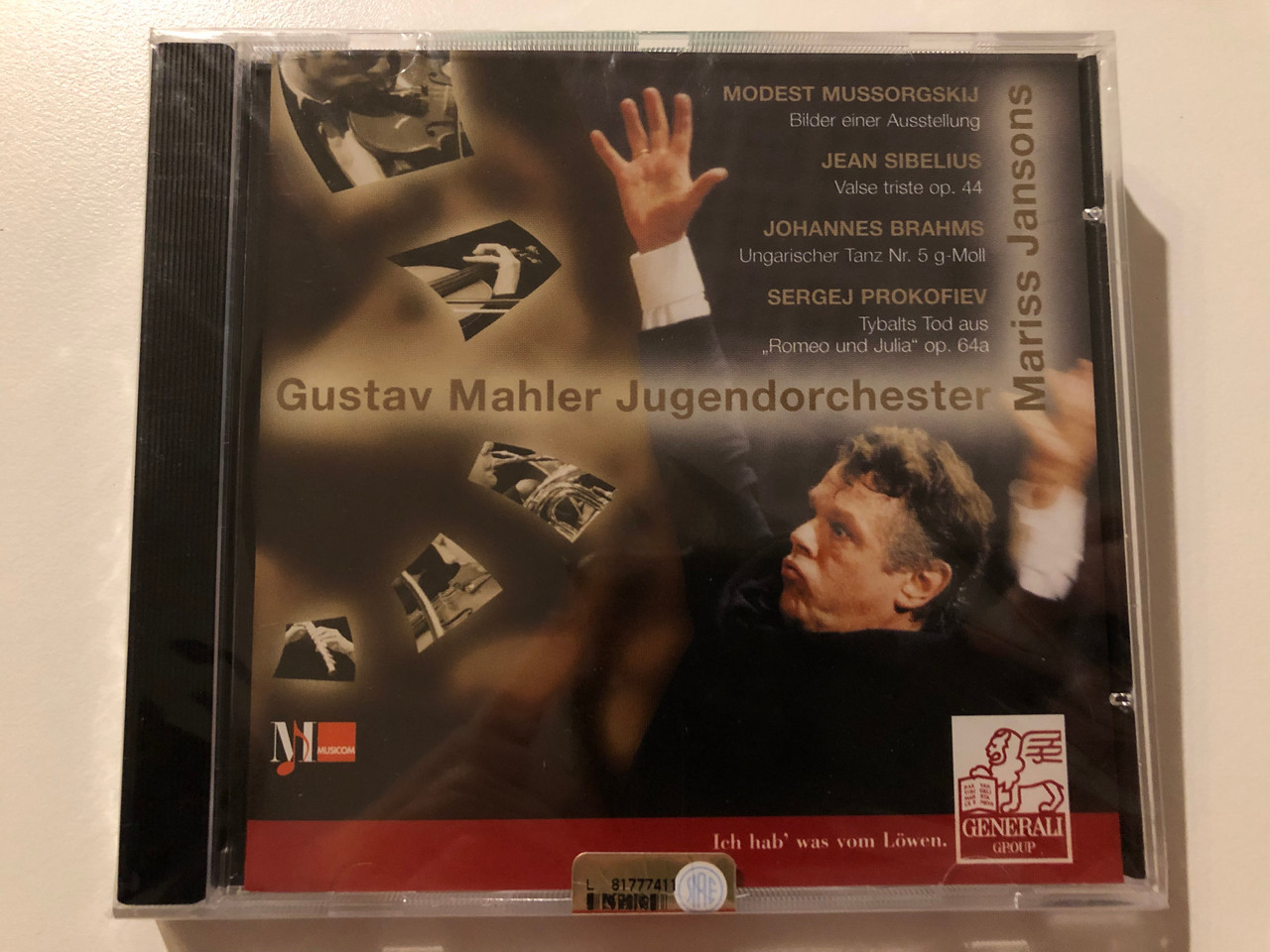 https://cdn10.bigcommerce.com/s-62bdpkt7pb/products/0/images/202610/Gustav_Mahler_Jugendorchester_Modest_Mussorgskij_Bilder_einer_Ausstellung_Jean_Sibelius_Valse_Triste_Op.44_Johannes_Brahms_Ungarischer_Tanz_Nr._5_G-Moll_Sergei_Prokofiev_Musicom_Audio_CD_1__63752.1640169088.1280.1280.JPG?c=2&_gl=1*1my451g*_ga*MjA2NTIxMjE2MC4xNTkwNTEyNTMy*_ga_WS2VZYPC6G*MTY0MDE1NDY1OS4yMjYuMS4xNjQwMTY4NzUxLjIz
