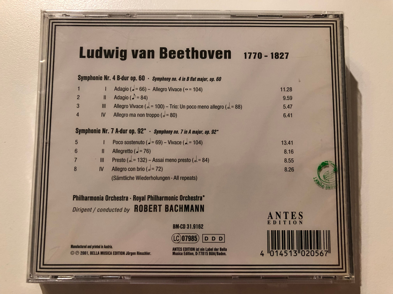 https://cdn10.bigcommerce.com/s-62bdpkt7pb/products/0/images/202627/Ludwig_van_Beethoven_-_Symphonien_Nr._4_op._60_Nr._7_op._92_Philharmonia_Orchestra_Royal_Philharmonic_Orchestra_Robert_Bachmann_Antes_Edition_Bella_Musica_Edition_Audio_CD_2001_BM-C__12436.1640174637.1280.1280.JPG?c=2&_gl=1*l7kie2*_ga*MjA2NTIxMjE2MC4xNTkwNTEyNTMy*_ga_WS2VZYPC6G*MTY0MDE3MjE3OS4yMjcuMS4xNjQwMTc0MjczLjU3