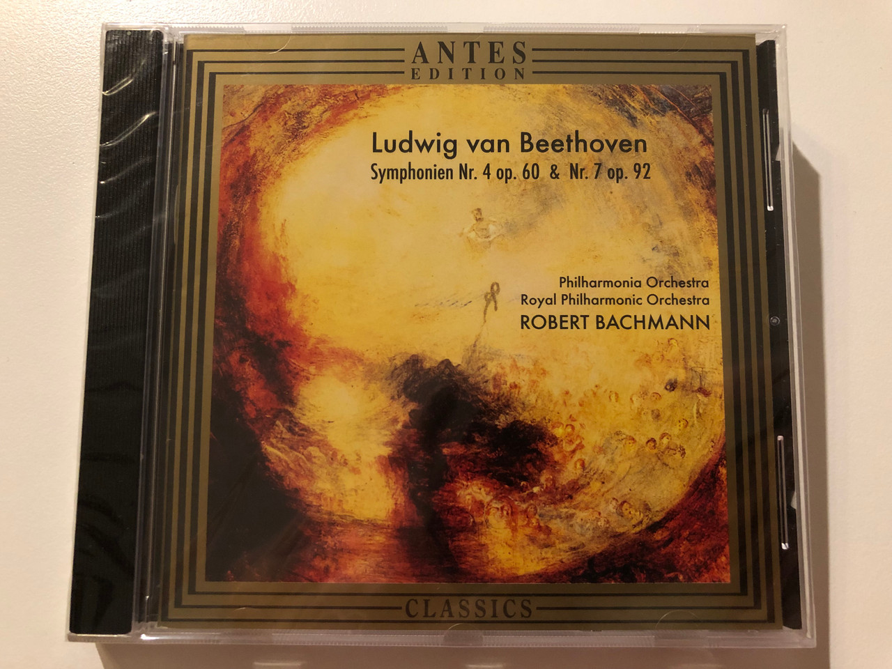 https://cdn10.bigcommerce.com/s-62bdpkt7pb/products/0/images/202628/Ludwig_van_Beethoven_-_Symphonien_Nr._4_op._60_Nr._7_op._92_Philharmonia_Orchestra_Royal_Philharmonic_Orchestra_Robert_Bachmann_Antes_Edition_Bella_Musica_Edition_Audio_CD_2001_BM-CD_1__36858.1640174637.1280.1280.JPG?c=2&_gl=1*l7kie2*_ga*MjA2NTIxMjE2MC4xNTkwNTEyNTMy*_ga_WS2VZYPC6G*MTY0MDE3MjE3OS4yMjcuMS4xNjQwMTc0MjczLjU3