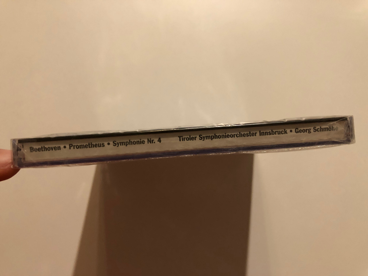 https://cdn10.bigcommerce.com/s-62bdpkt7pb/products/0/images/202633/Beethoven_-_Prometheus_Symphonie_Nr._4_Tiroler_Symphonieorchester_Innsbruck_Georg_Schmhe_Konzerte_Der_Stadt_Innsbruck_ORF_Studio_Tirol_Audio_CD_1997_3__96790.1640175383.1280.1280.JPG?c=2&_gl=1*otxmuo*_ga*MjA2NTIxMjE2MC4xNTkwNTEyNTMy*_ga_WS2VZYPC6G*MTY0MDE3MjE3OS4yMjcuMS4xNjQwMTc1MjgxLjYw