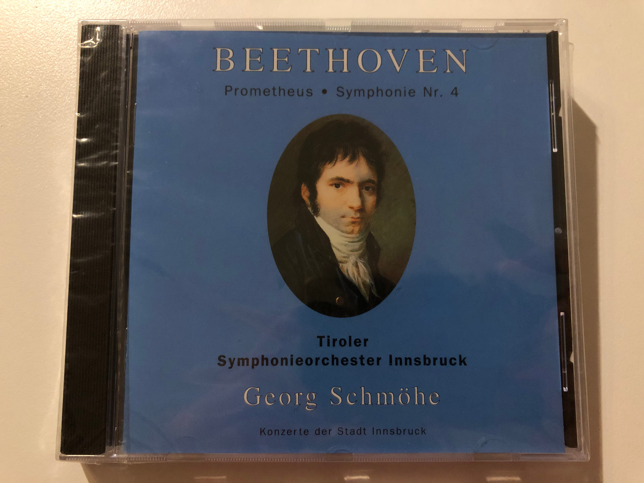 https://cdn10.bigcommerce.com/s-62bdpkt7pb/products/0/images/202634/Beethoven_-_Prometheus_Symphonie_Nr._4_Tiroler_Symphonieorchester_Innsbruck_Georg_Schmhe_Konzerte_Der_Stadt_Innsbruck_ORF_Studio_Tirol_Audio_CD_1997_1__93399.1640175384.1280.1280.JPG?c=2&_gl=1*otxmuo*_ga*MjA2NTIxMjE2MC4xNTkwNTEyNTMy*_ga_WS2VZYPC6G*MTY0MDE3MjE3OS4yMjcuMS4xNjQwMTc1MjgxLjYw